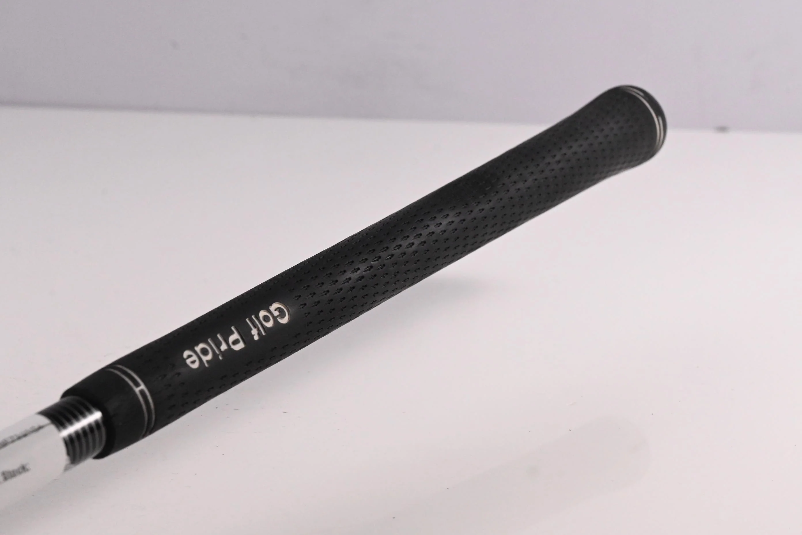 Taylormade SLDR #3 Wood /15 Degree / X-Flex Diamana W 80 Shaft - Image 8