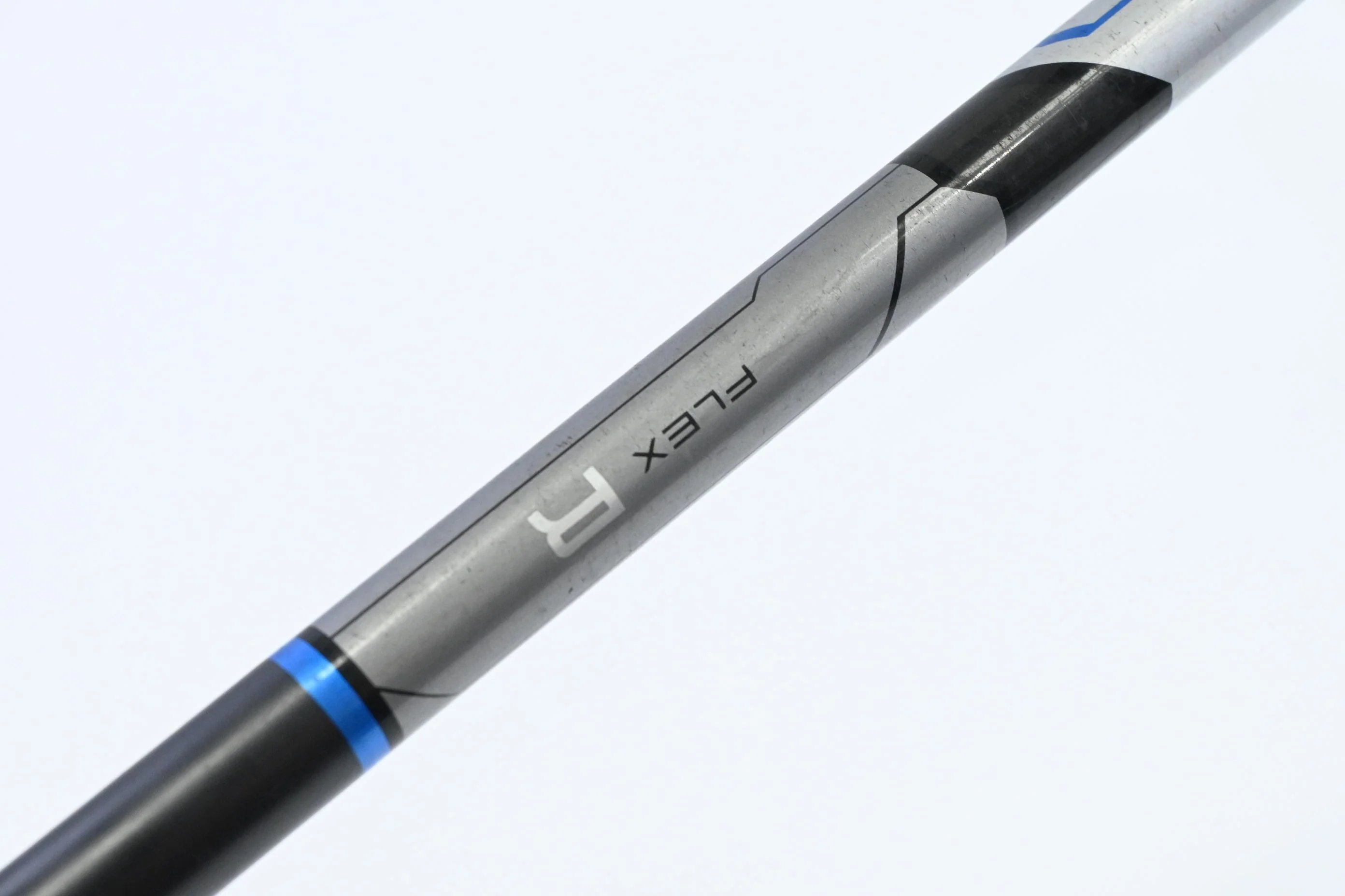 Taylormade SLDR #3 Wood / 15 Degree / Regular Flex Fujikura Speeder 77 Shaft - Image 6