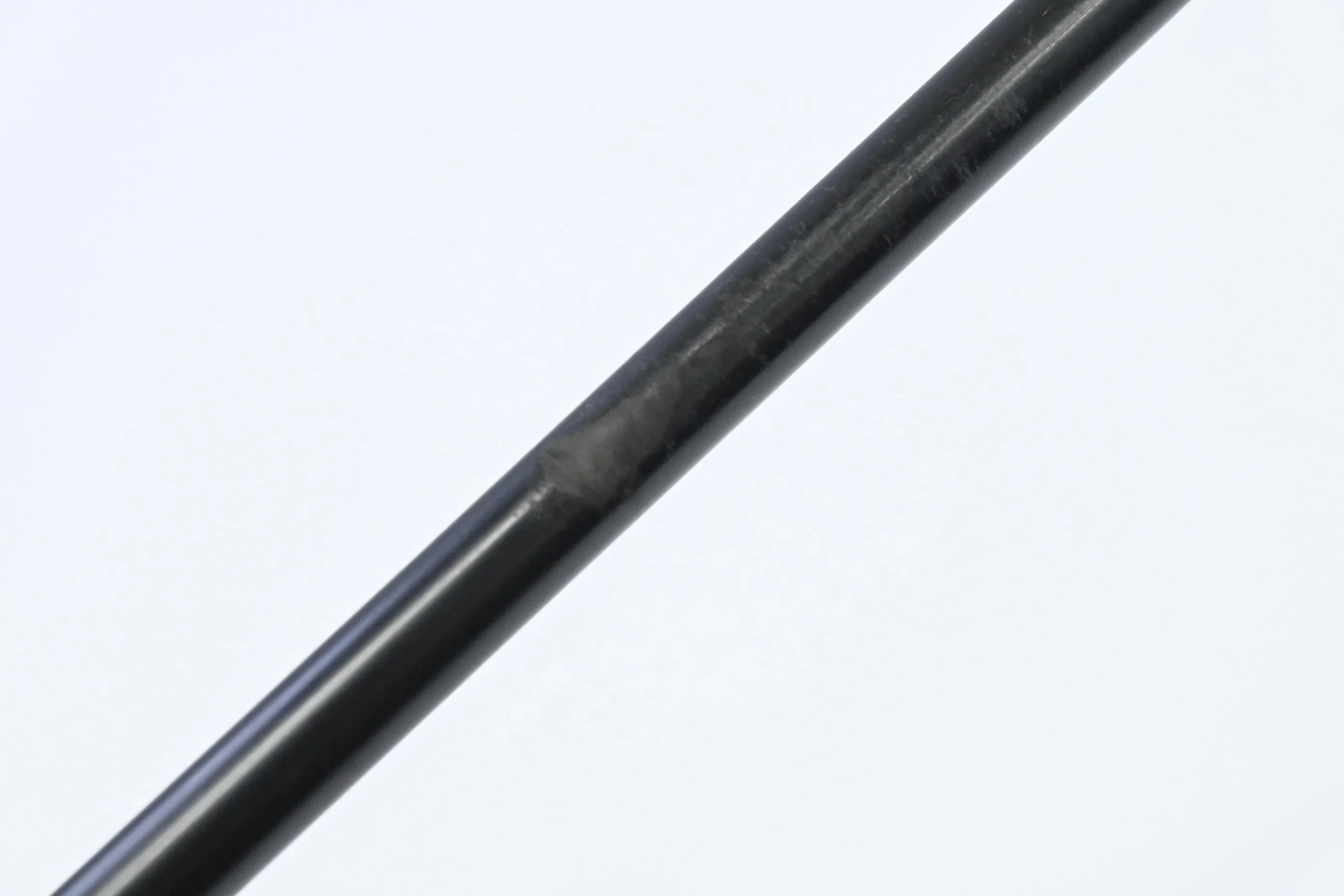 Taylormade SLDR #3 Wood / 15 Degree / Regular Flex Fujikura Speeder 77 Shaft - Image 7