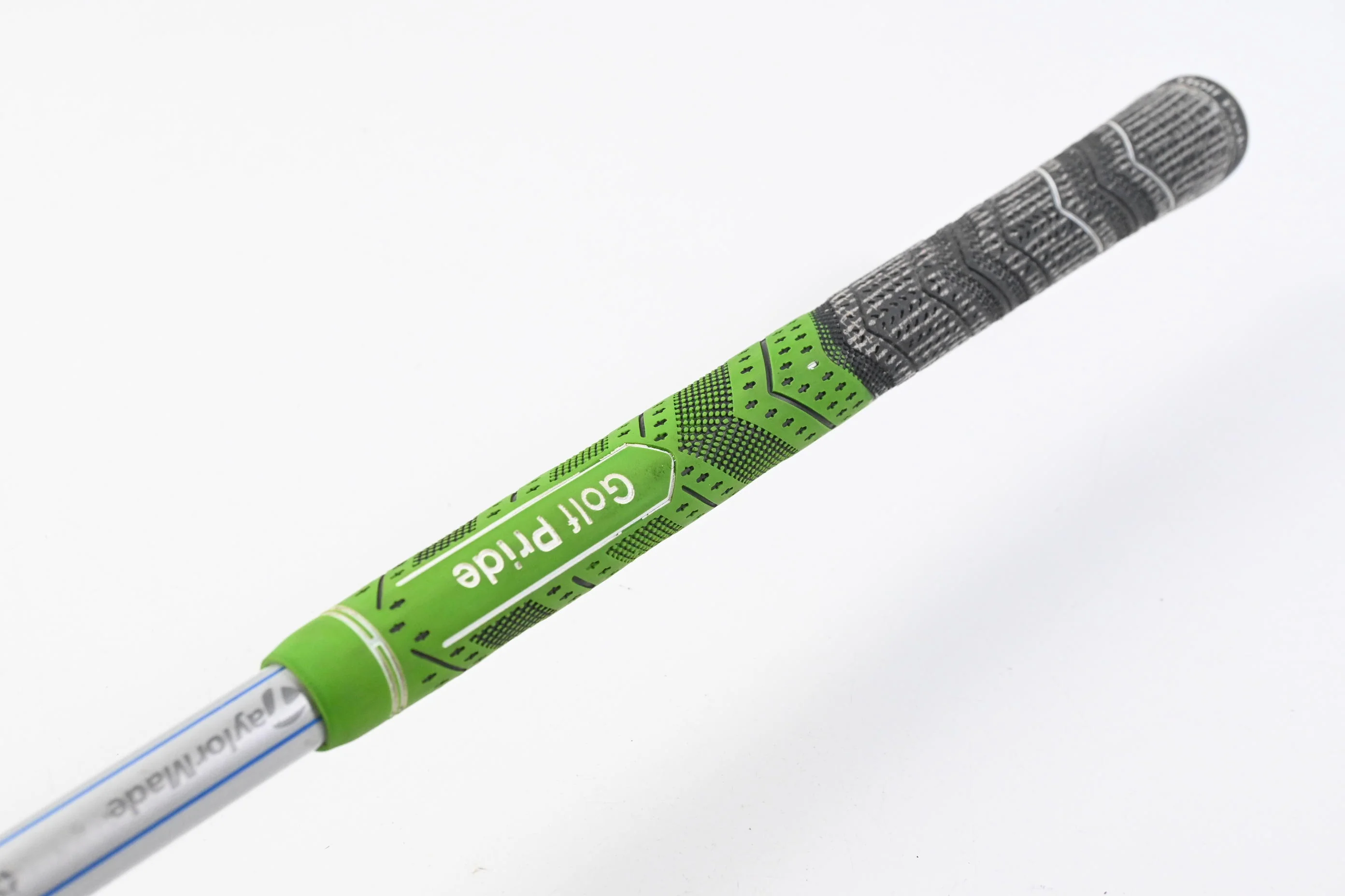Taylormade SLDR #3 Hybrid / 19 Degree / Regular Flex Fujikura Speeder 82 Shaft - Image 9