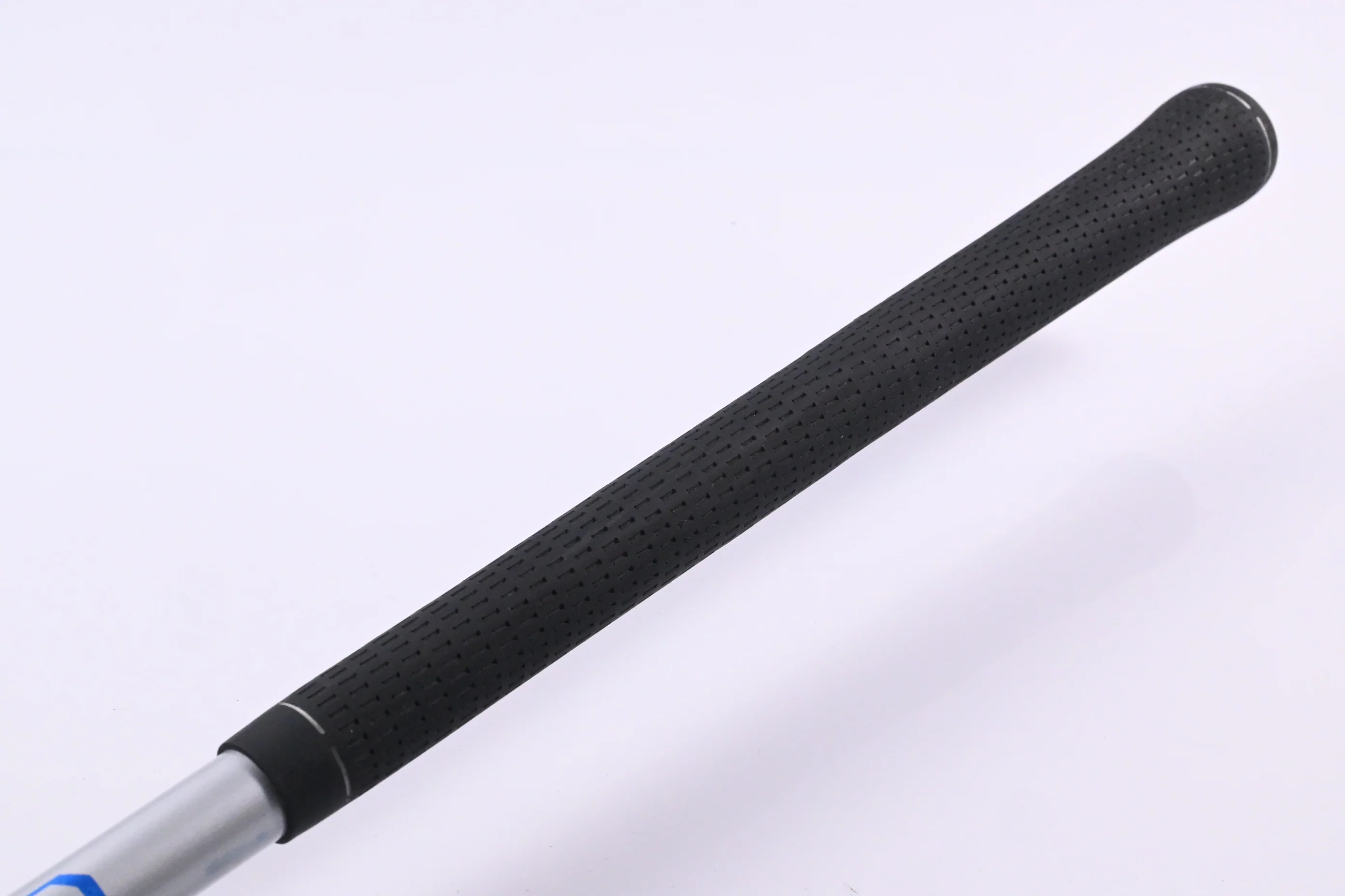 Taylormade SLDR #4 Hybrid / 21 Degree / Regular Flex Fujikura Speeder 82 Shaft - Image 8