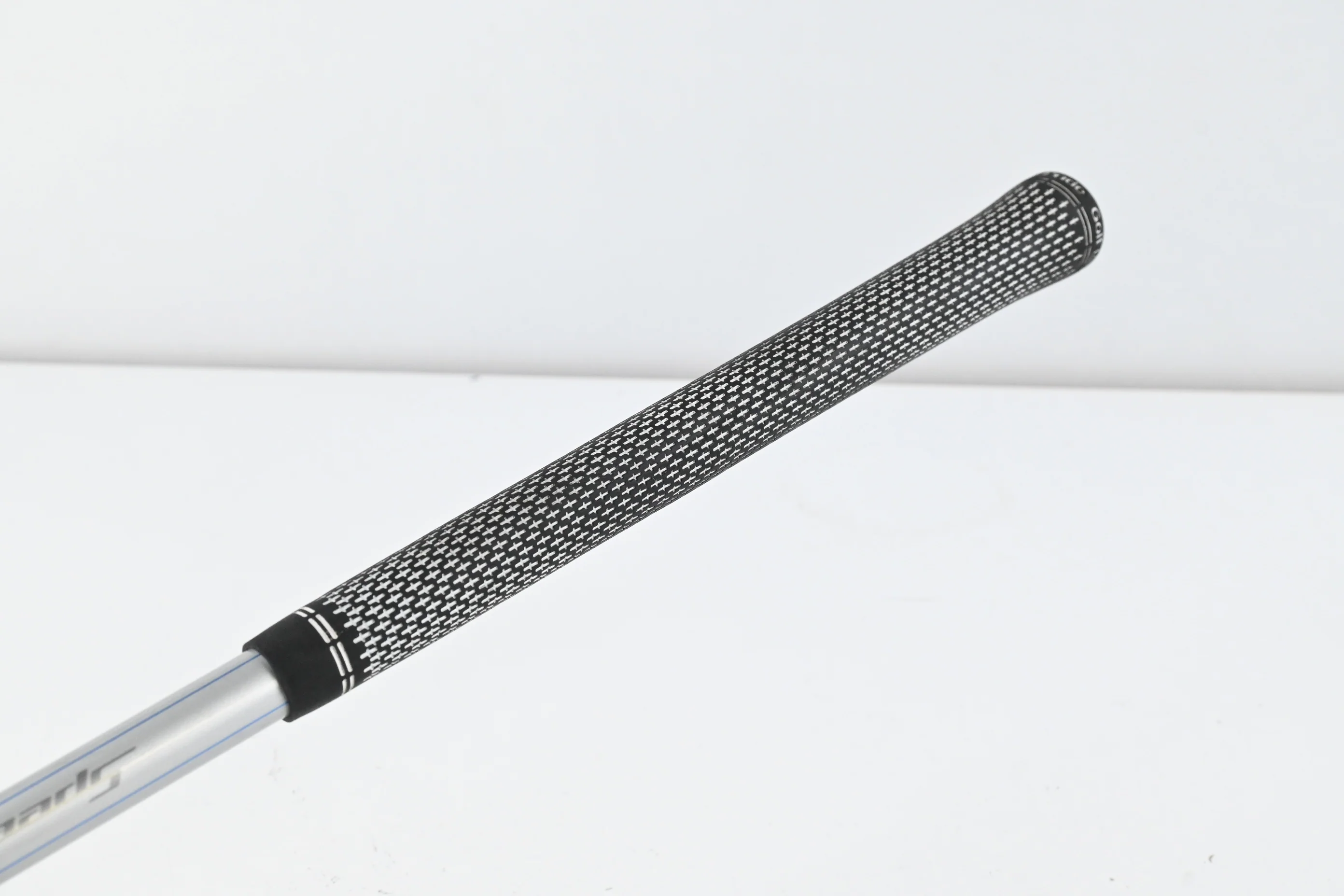 Taylormade SLDR #5 Hybrid / 24 Degree / Regular Flex Fujikura Speeder 82 Shaft - Image 8