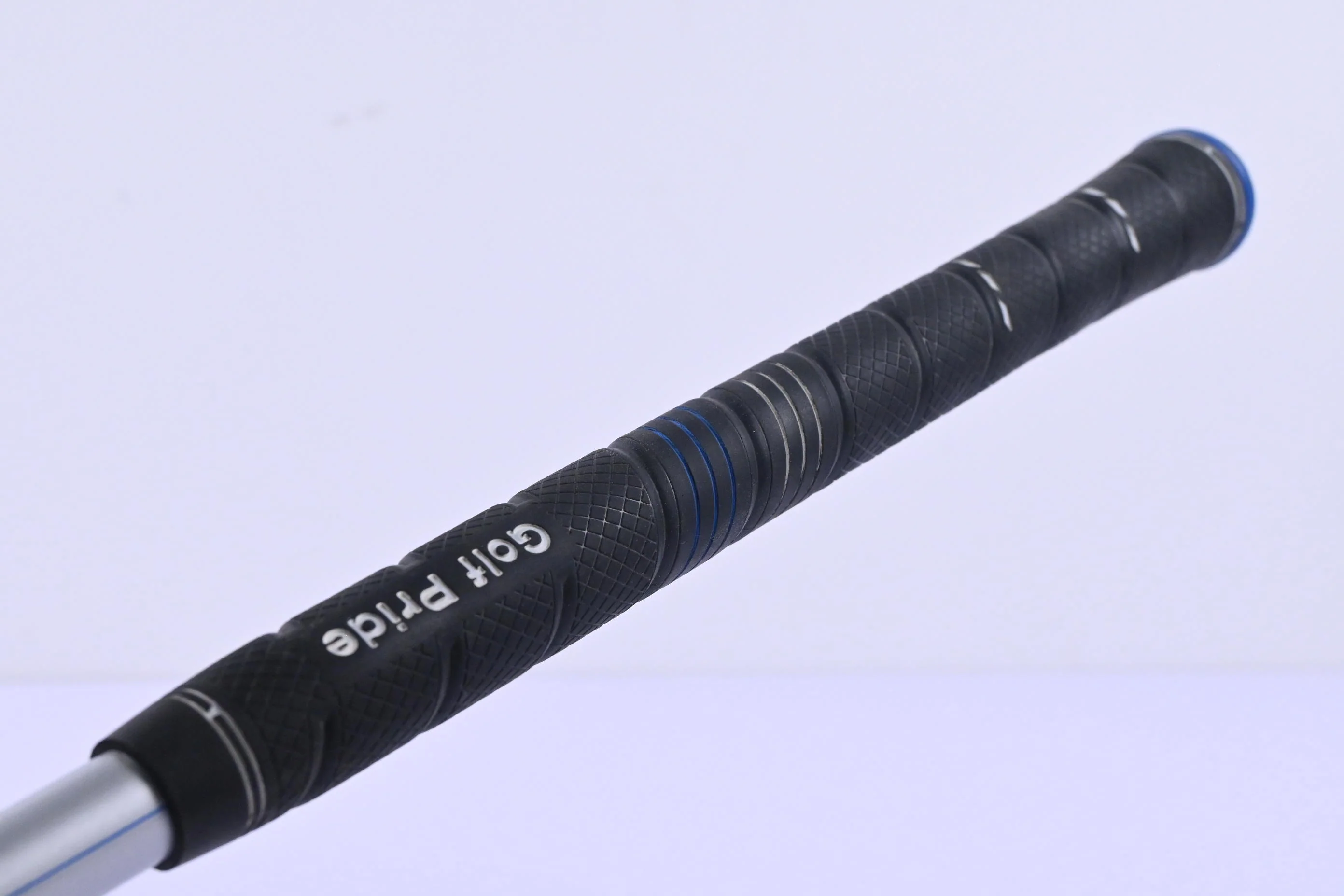 Taylormade SLDR #3 Hybrid / 19 Degree / Regular Flex Taylormade Speeder 72 Shaft - Image 8