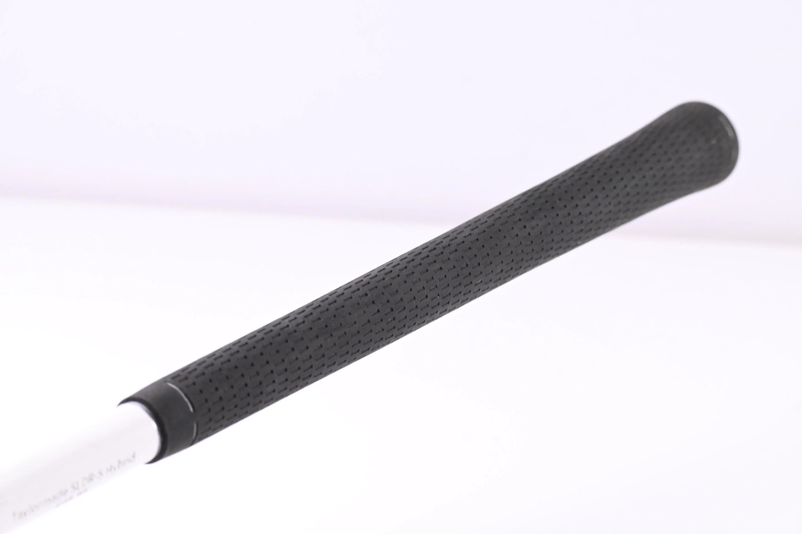 Taylormade SLDR-S #4 Hybrid / 22 Degree / Regular Flex Speeder 57 Shaft - Image 8