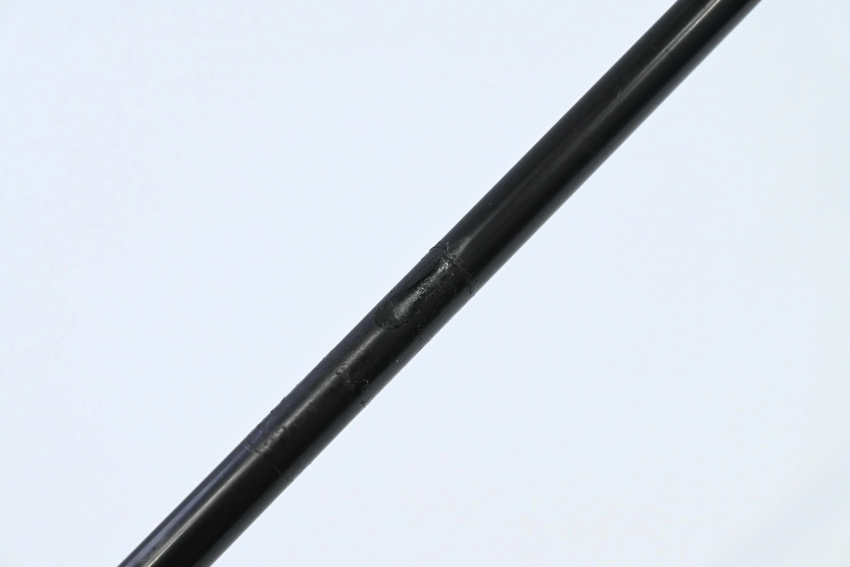 Taylormade SLDR #4 Hybrid / 21 Degree / Stiff Flex Fujikura Speeder 82 Shaft - Image 7