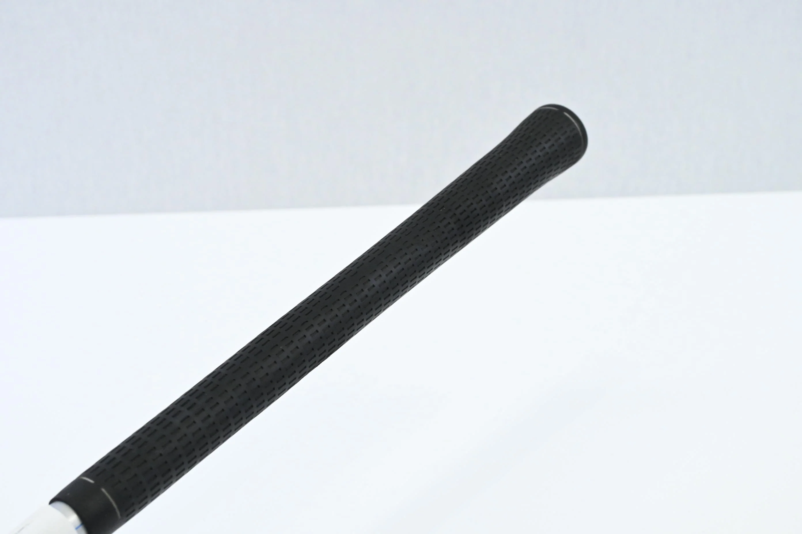 Taylormade SLDR #4 Hybrid / 21 Degree / Stiff Flex Fujikura Speeder 82 Shaft - Image 9