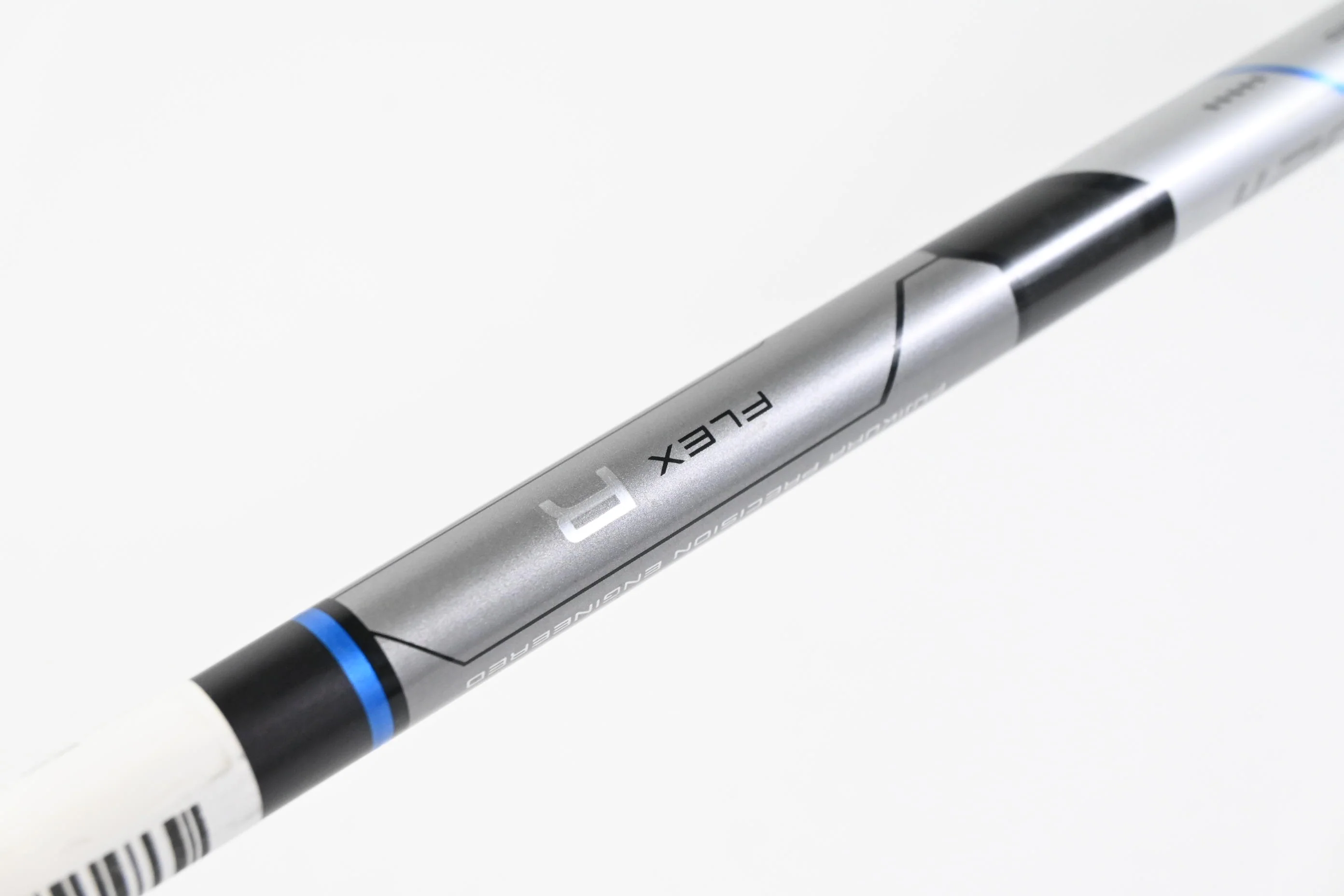 Taylormade SLDR #3 Hybrid / 19 Degree / Regular Flex Fujikura Speeder 82 Shaft - Image 6
