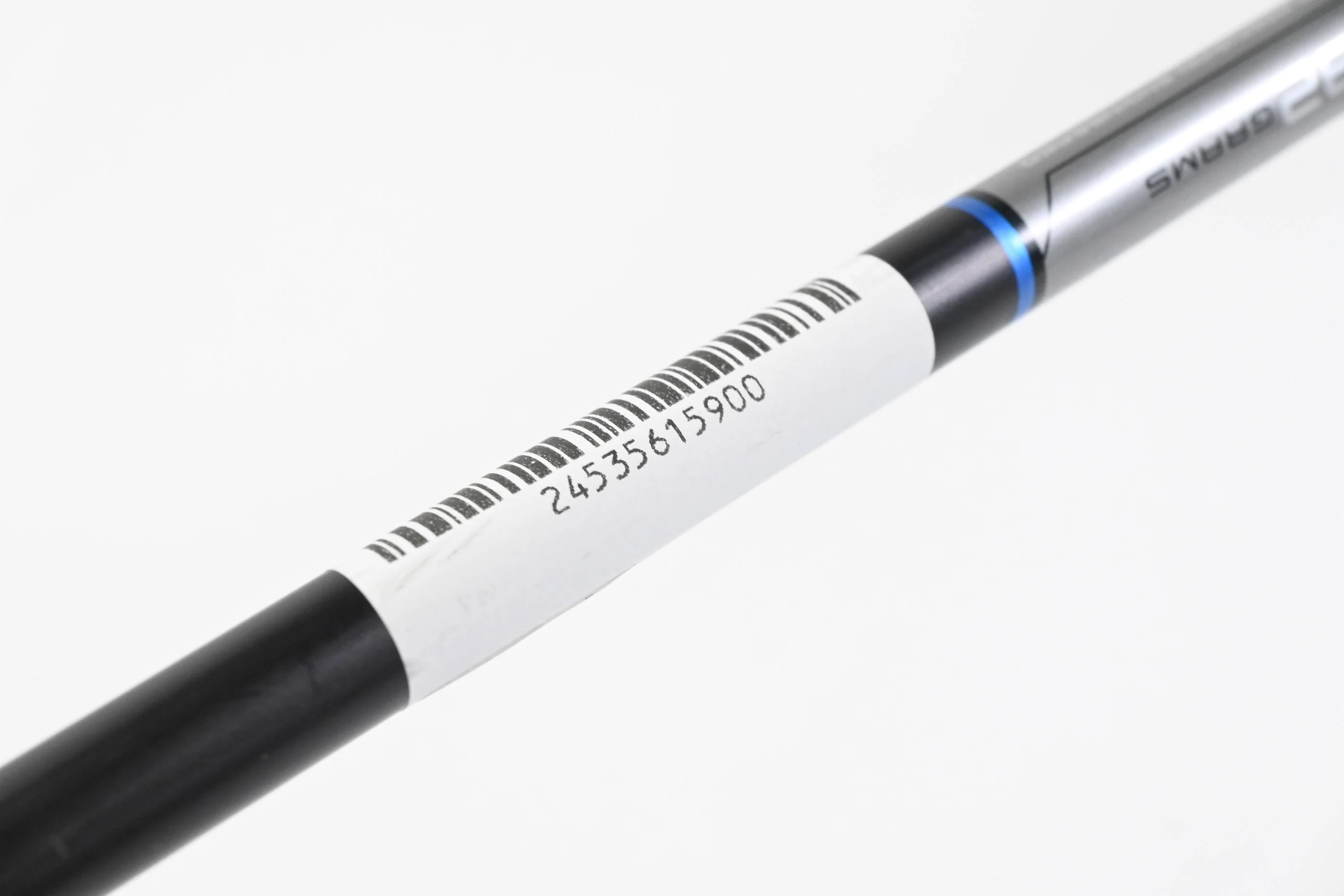 Taylormade SLDR #3 Hybrid / 19 Degree / Regular Flex Fujikura Speeder 82 Shaft - Image 7