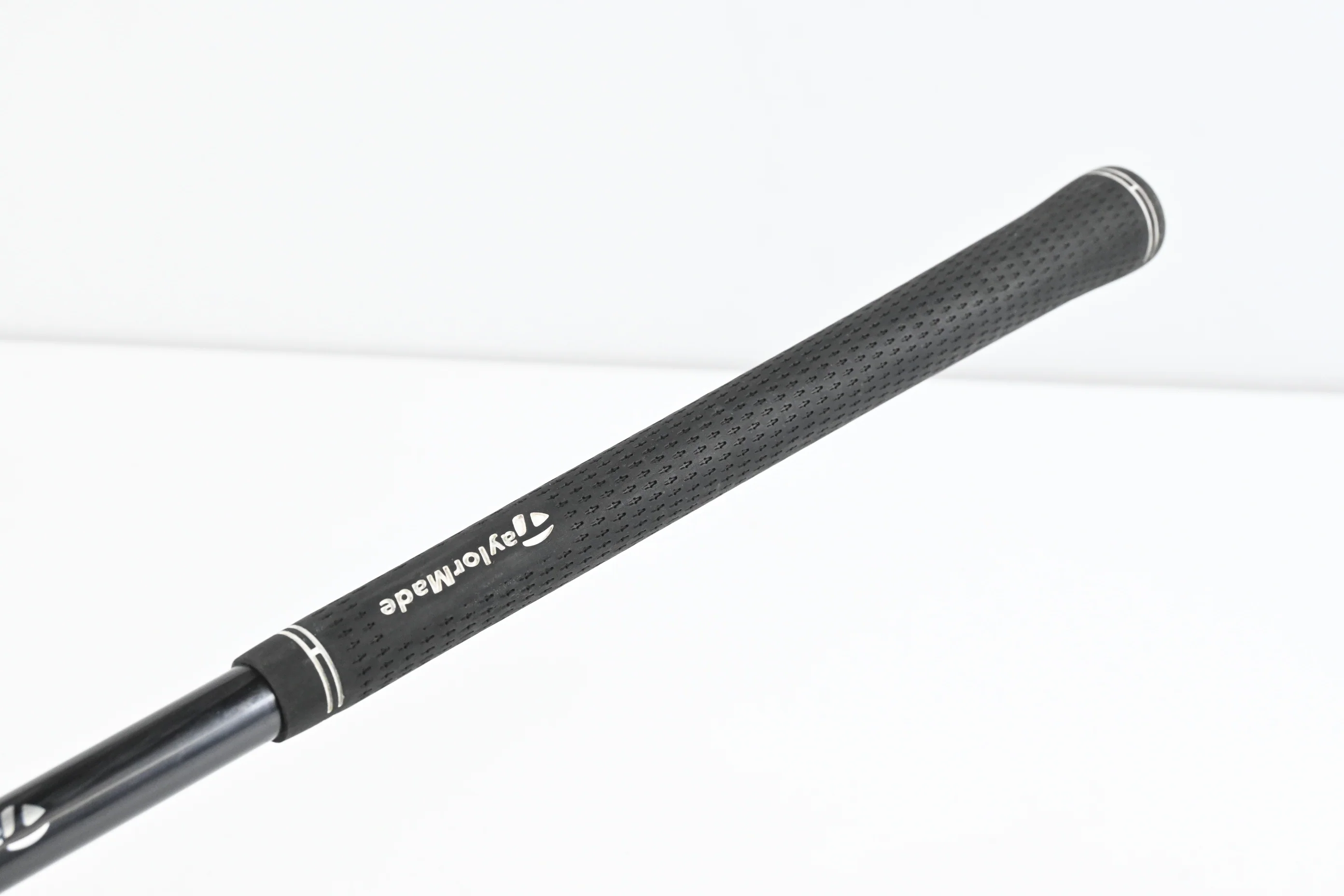 Taylormade SLDR #6 Iron / Regular Flex Fujikura SLDR 67 Shaft - Image 6