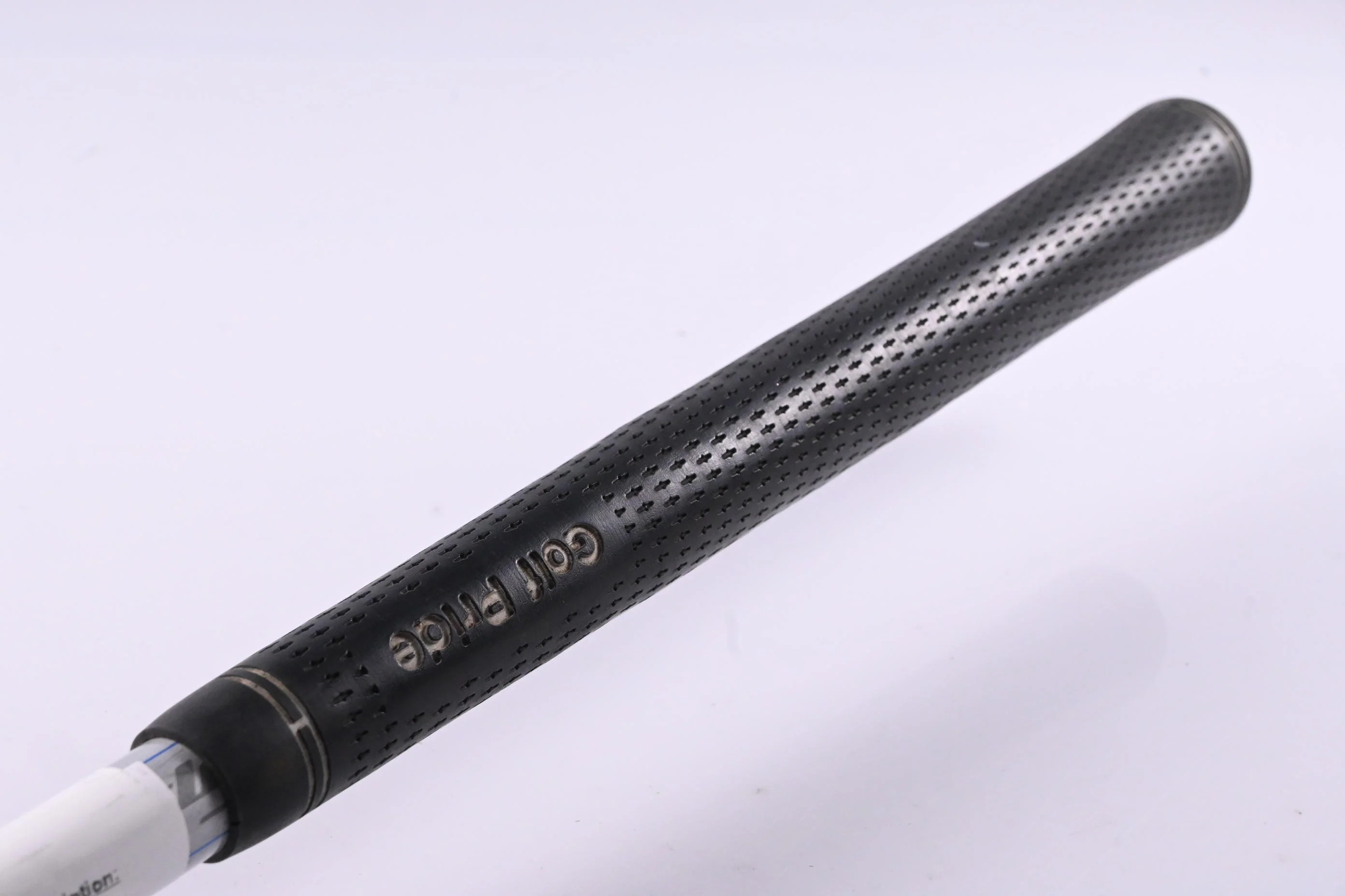 Taylormade SLDR-S Driver / 10 Degree / Regular Flex Fujikura Speeder 57 Shaft - Image 9