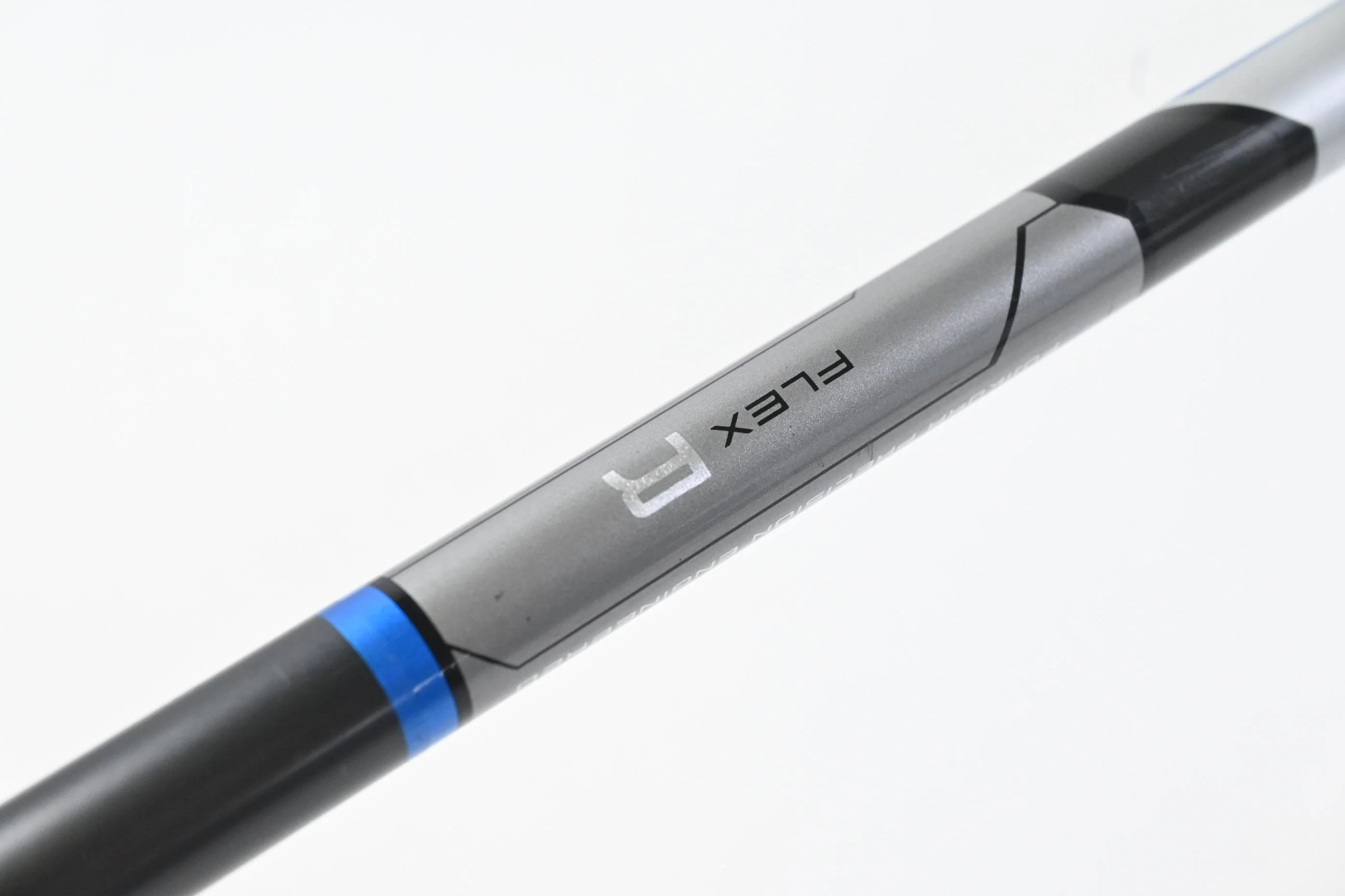 Taylormade SLDR-S Driver / 14 Degree / Regular Flex Speeder 57 Shaft - Image 6