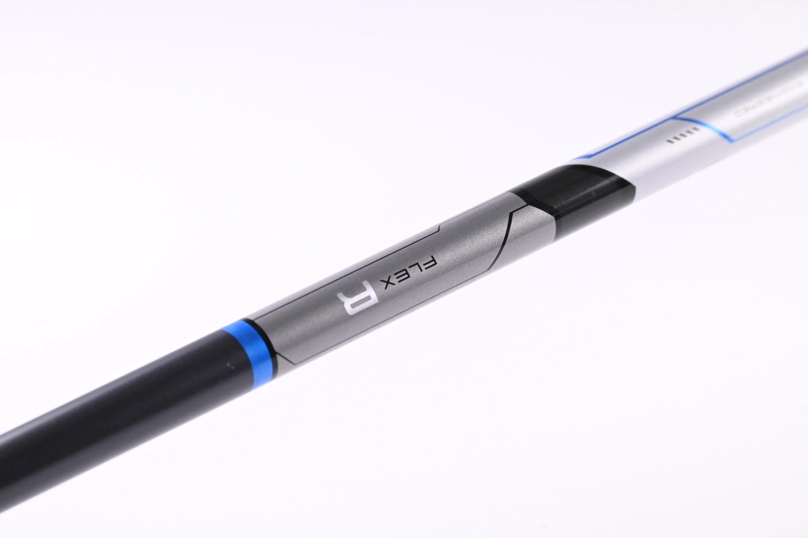 Taylormade SLDR-S Driver / 16 Degree / Regular Flex Fujikura Speeder 57 Shaft - Image 6