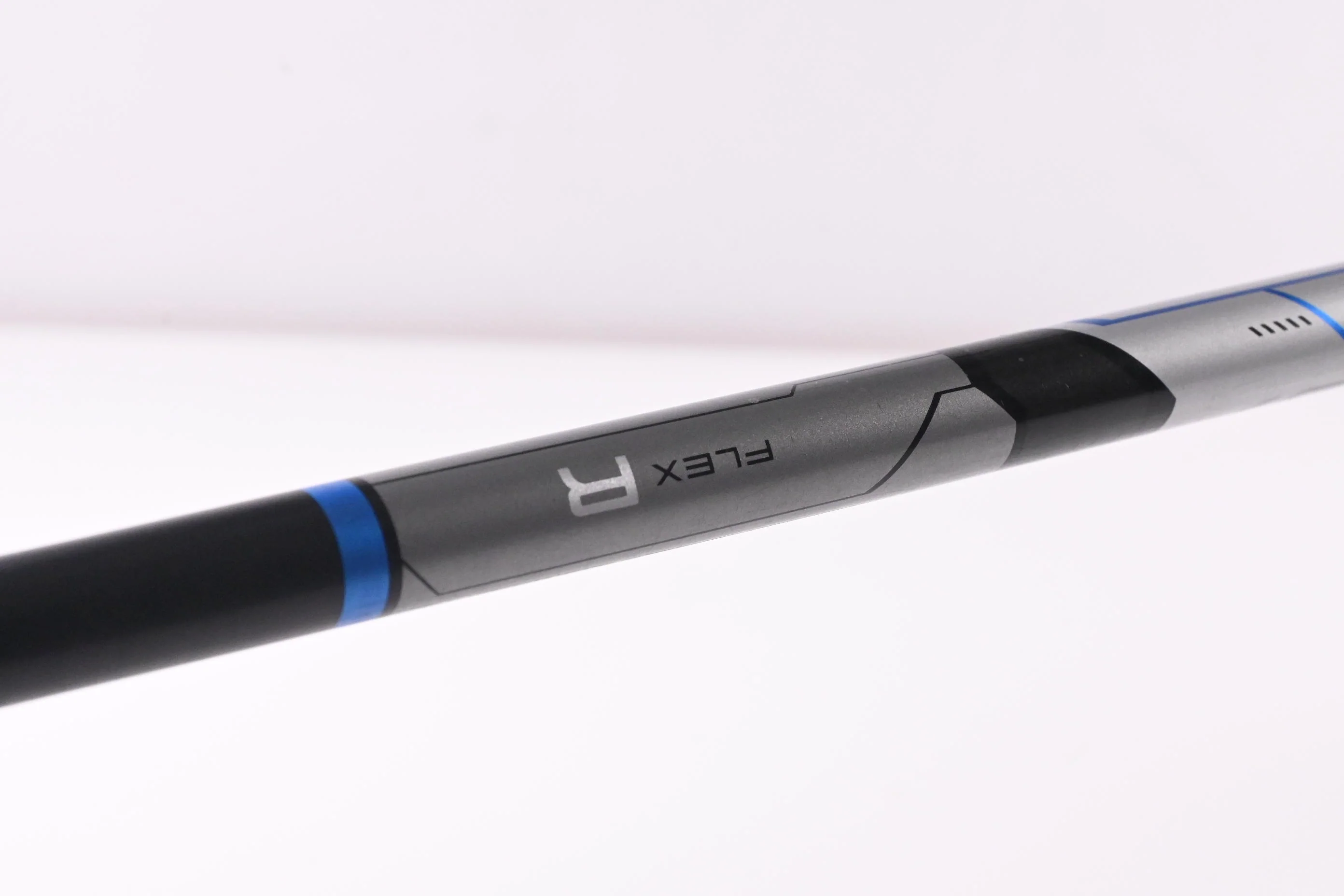 Taylormade SLDR-S 460 Driver / 10 Degree / Regular Flex Speeder 57 Shaft - Image 6