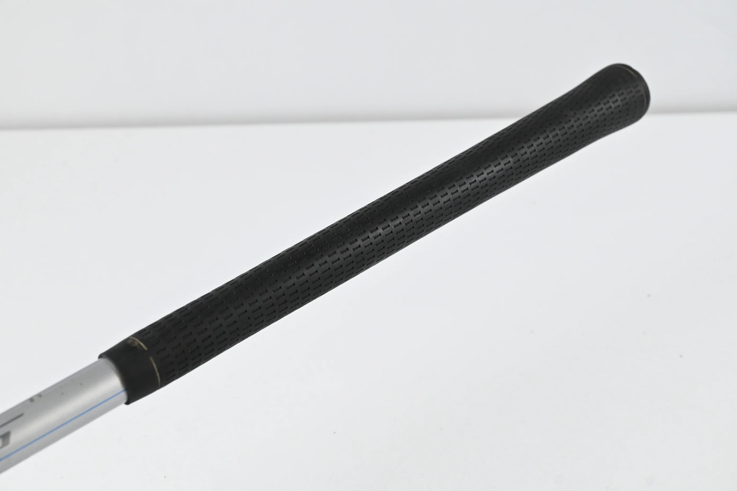 Taylormade SLDR-S #3 Wood / 15 Degree / Regular Flex Fujikura Speeder 65 Shaft - Image 8