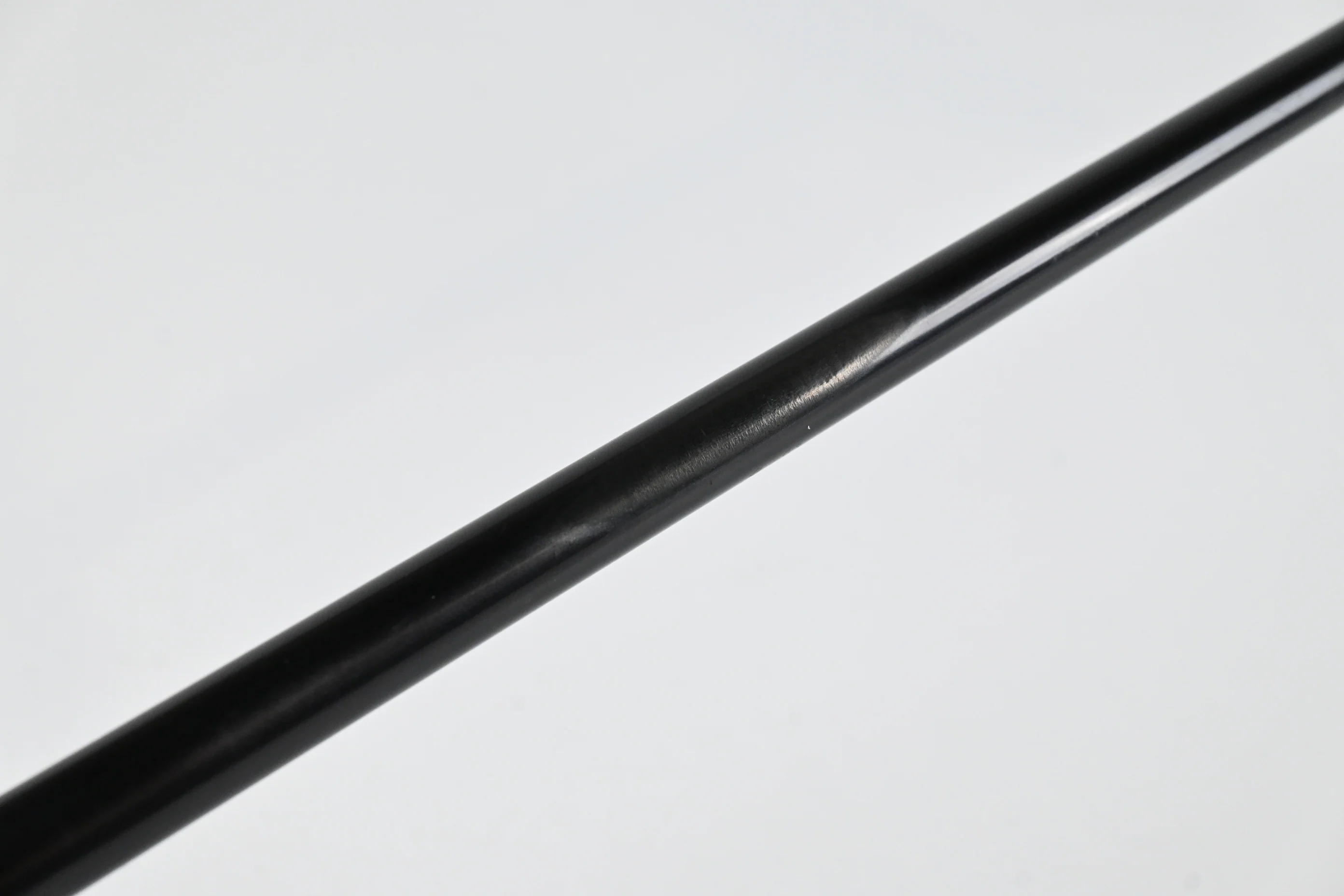 Taylormade SLDR-S #3 Wood / 15 Degree / Regular Flex Fujikura Speeder 65 Shaft - Image 9