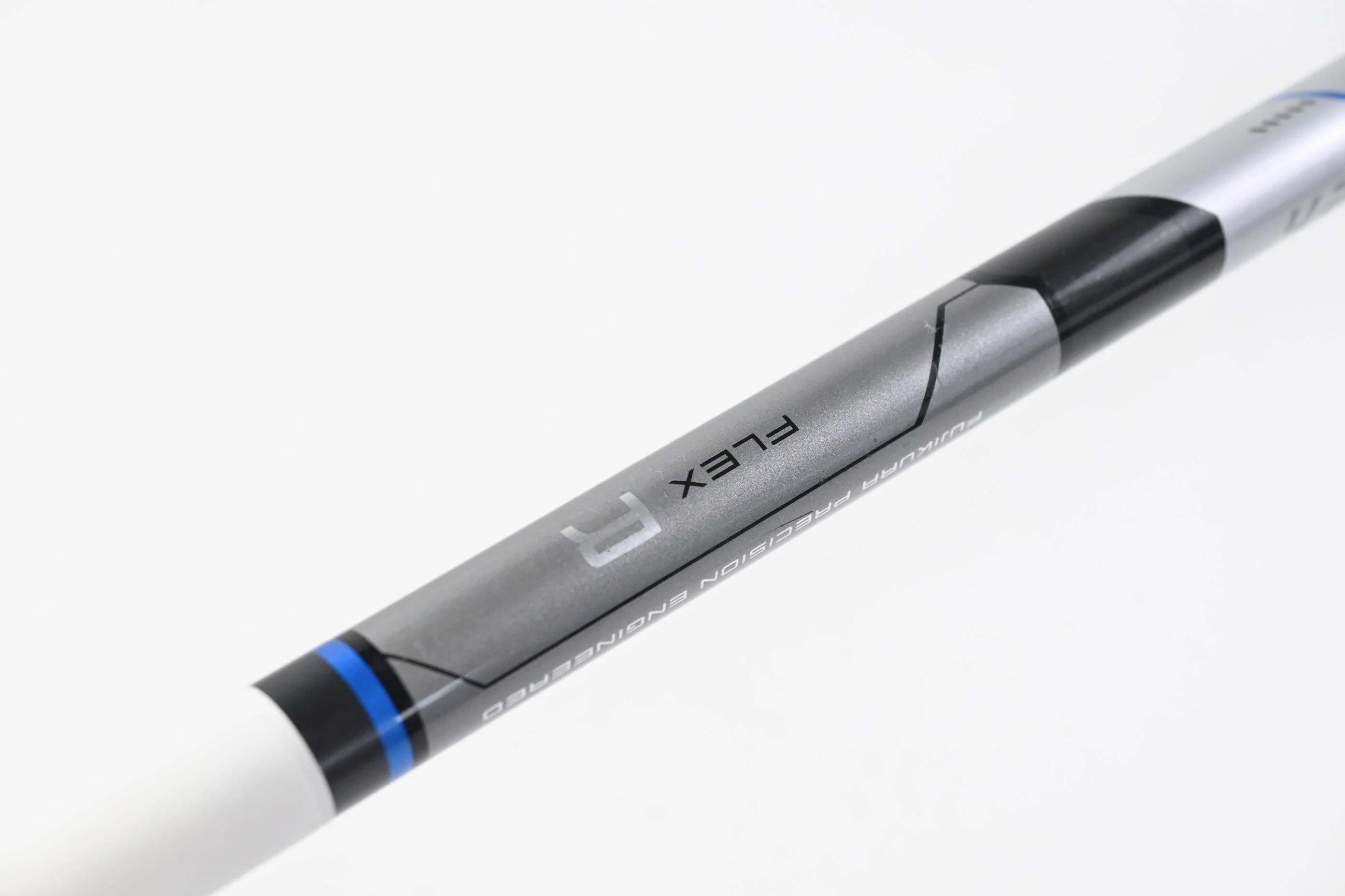 Taylormade SLDR-S #4 Hybrid / 22 Degree / Regular Flex Speeder 72 Shaft - Image 6