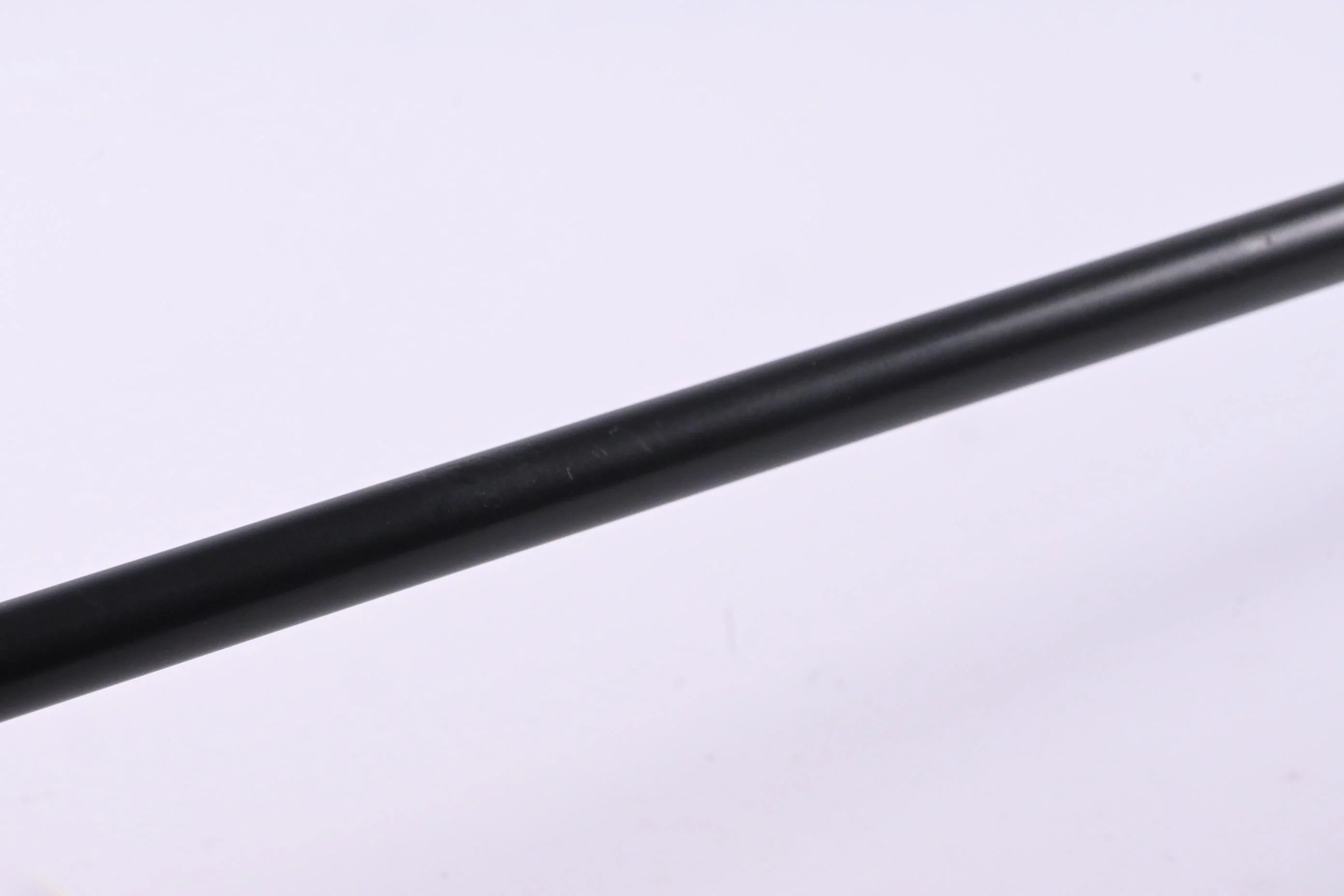 Taylormade SLDR-S #4 Hybrid / 22 Degree / Regular Flex Fujikura Speeder 72 Shaft - Image 8