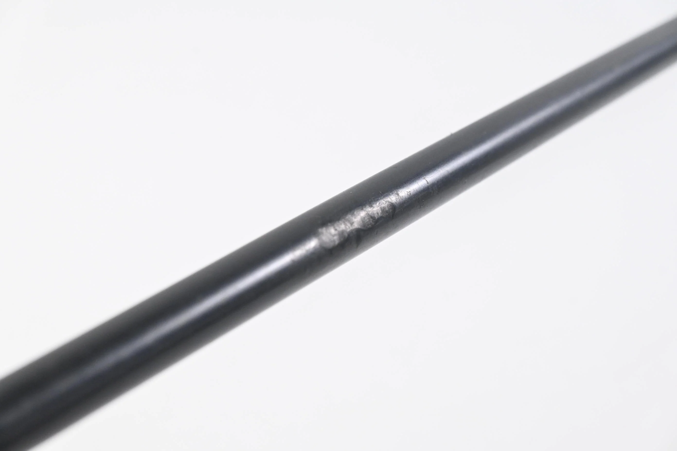 Taylormade SLDR-S #3 Hybrid / 19 Degree / Stiff Flex Fujikura Motore Speeder 72 - Image 6