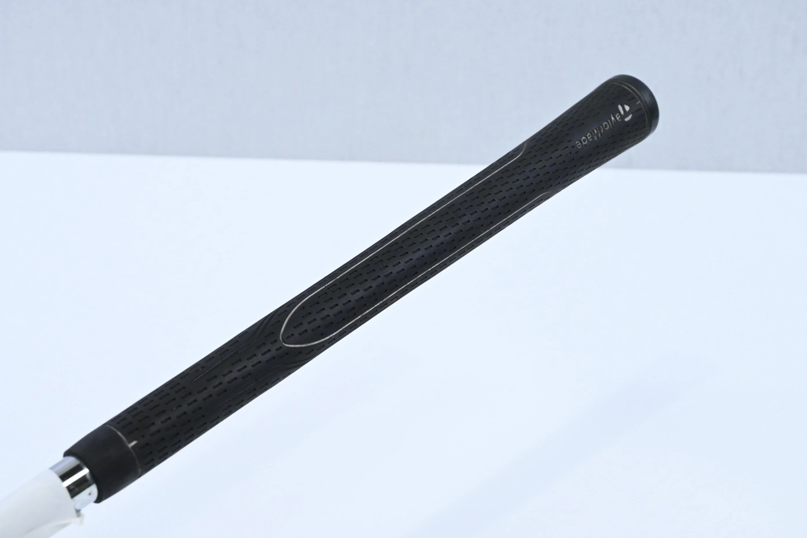 Left Hand Taylormade Speedblade #6 Iron / Regular Flex Speedblade 85 Shaft - Image 6