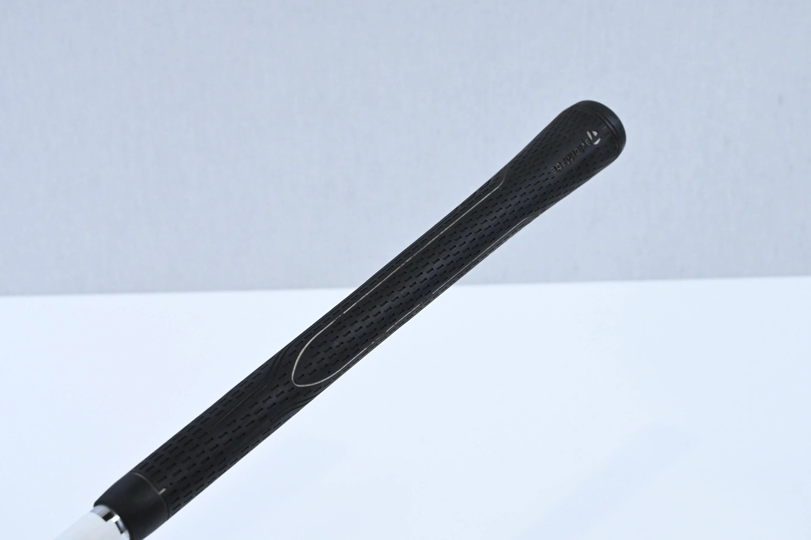 Left Hand Taylormade Speedblade #8 Iron / Regular Flex Taylormade Speedblade 85 - Image 6