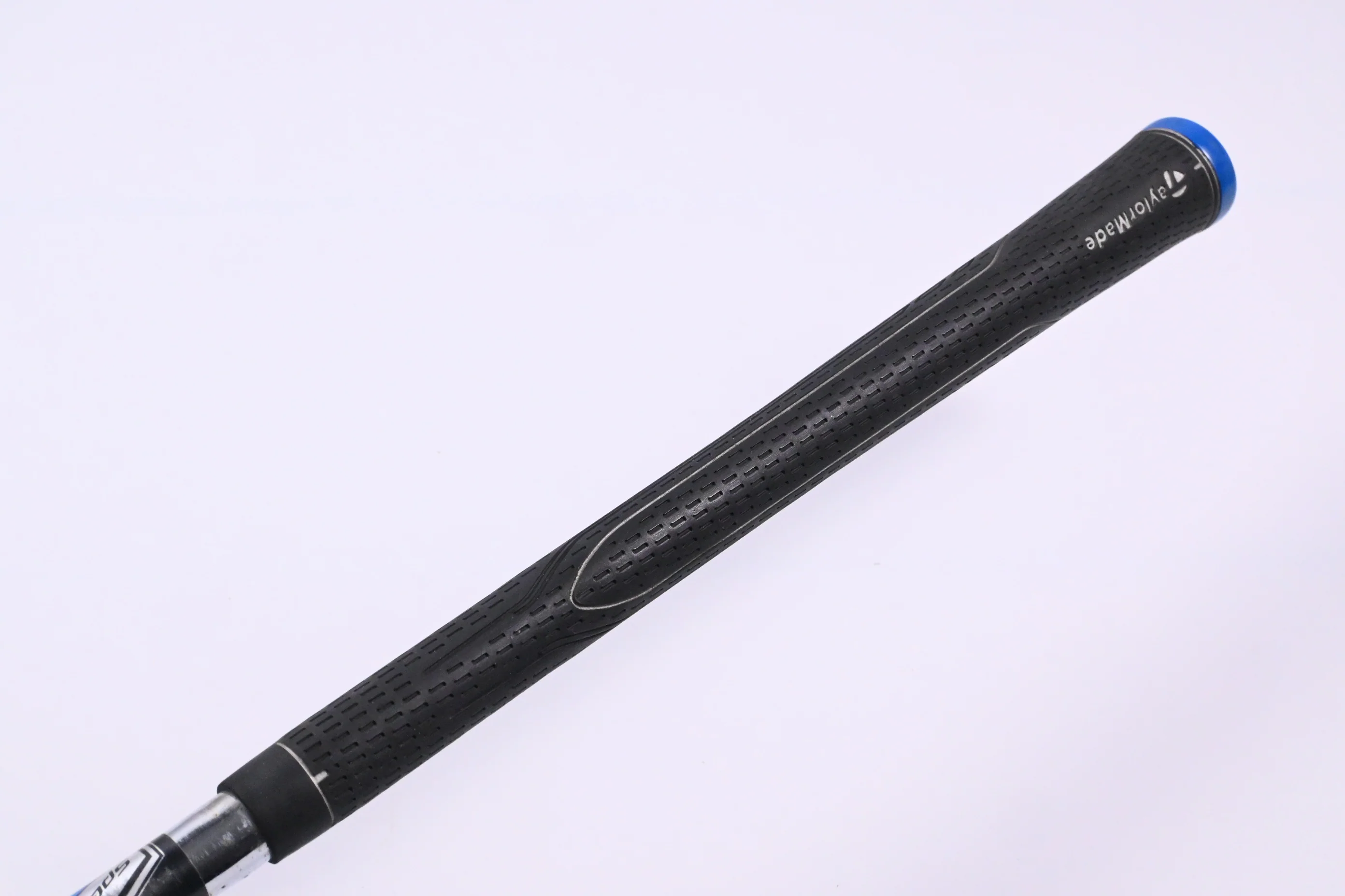 Taylormade Speedblade #6 Iron / Regular Flex Speedblade 85 Shaft - Image 6