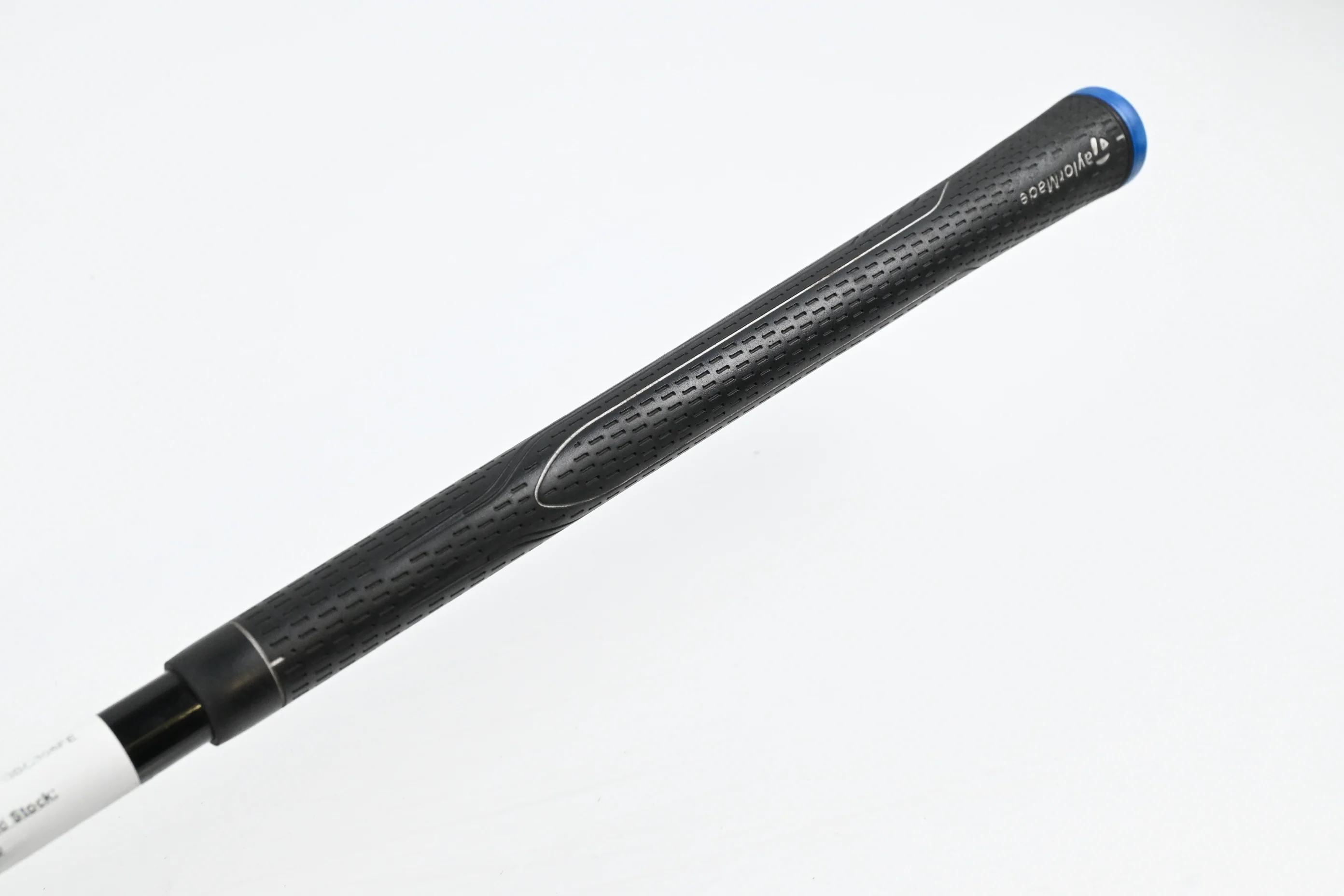 Taylormade Speedblade #8 Iron / Senior Flex Velox T 55 Shaft - Image 6
