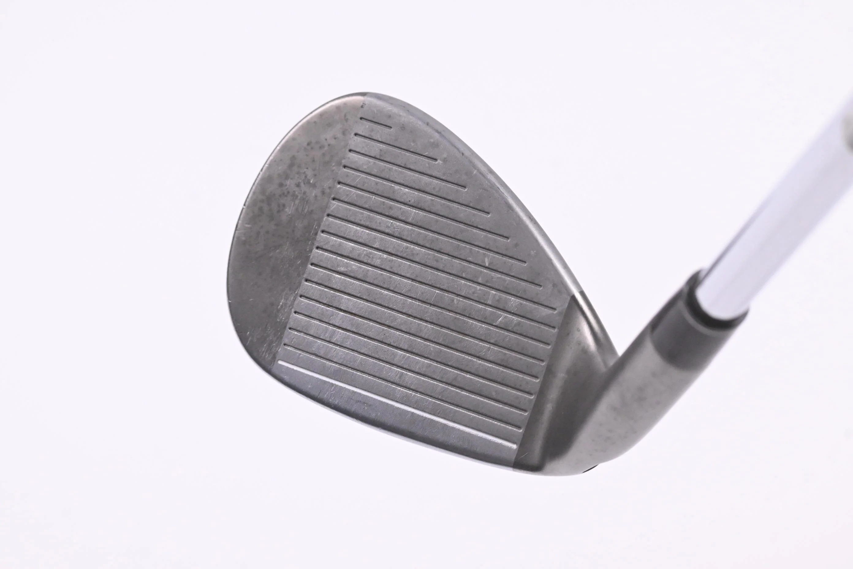 Taylormade Speedblade Sand Wedge / 55 Degree / Wedge Flex Speedblade Shaft - Image 2