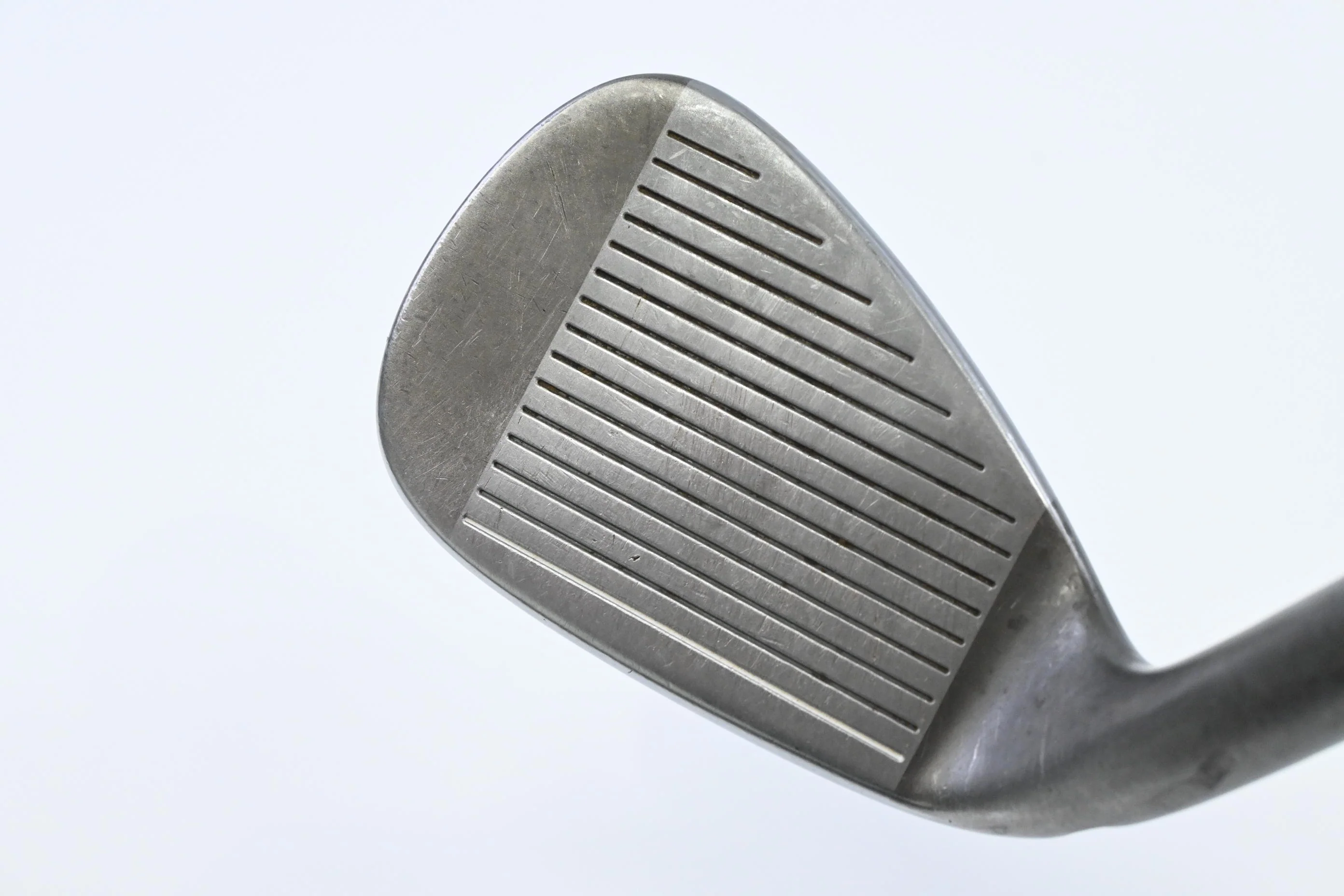 Taylormade Speedblade Pitching Wedge / 45 Degree / Stiff Flex Steel Shaft - Image 2