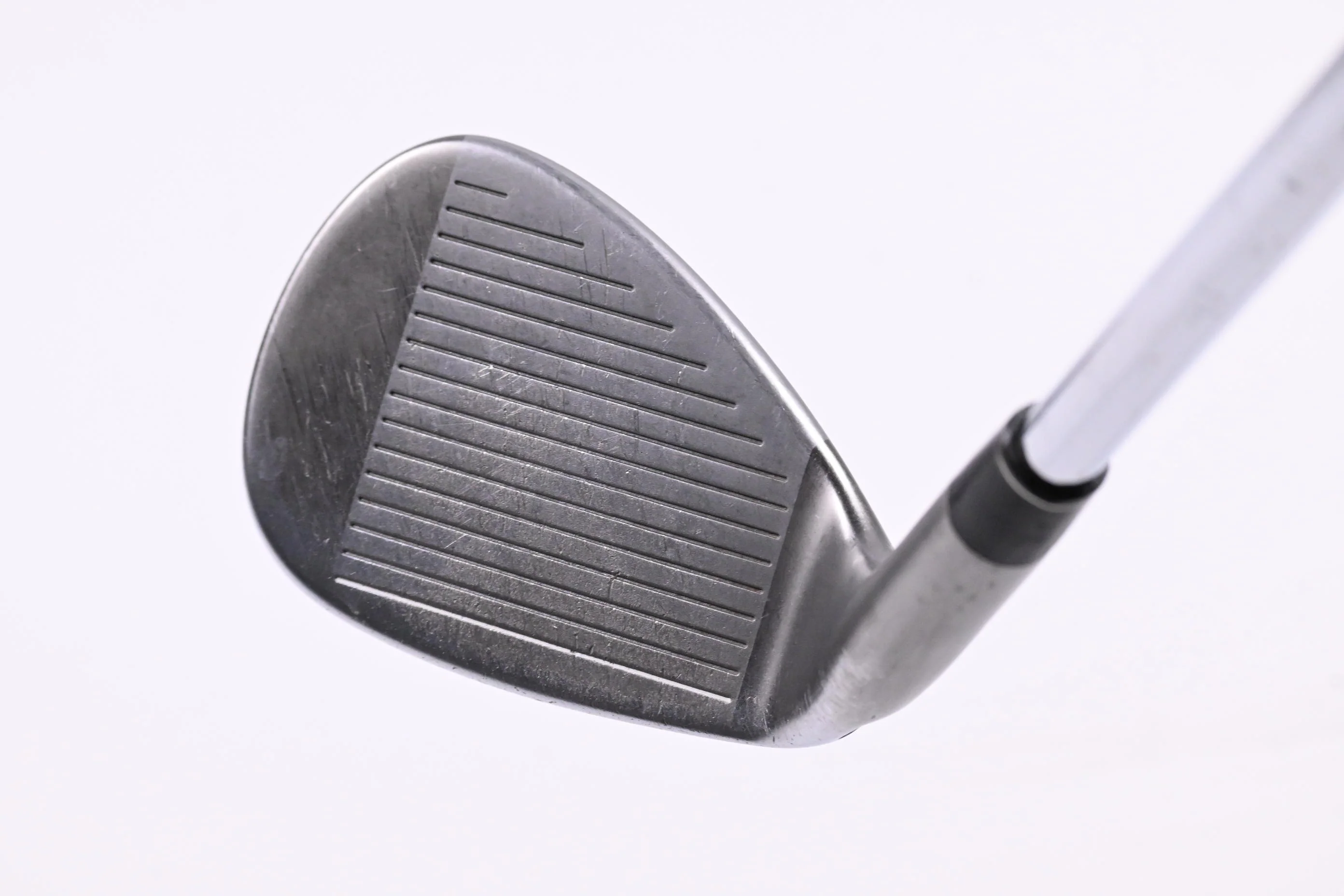 Taylormade Speedblade Sand Wedge / 55 Degree / Wedge Flex Speedblade Shaft - Image 2
