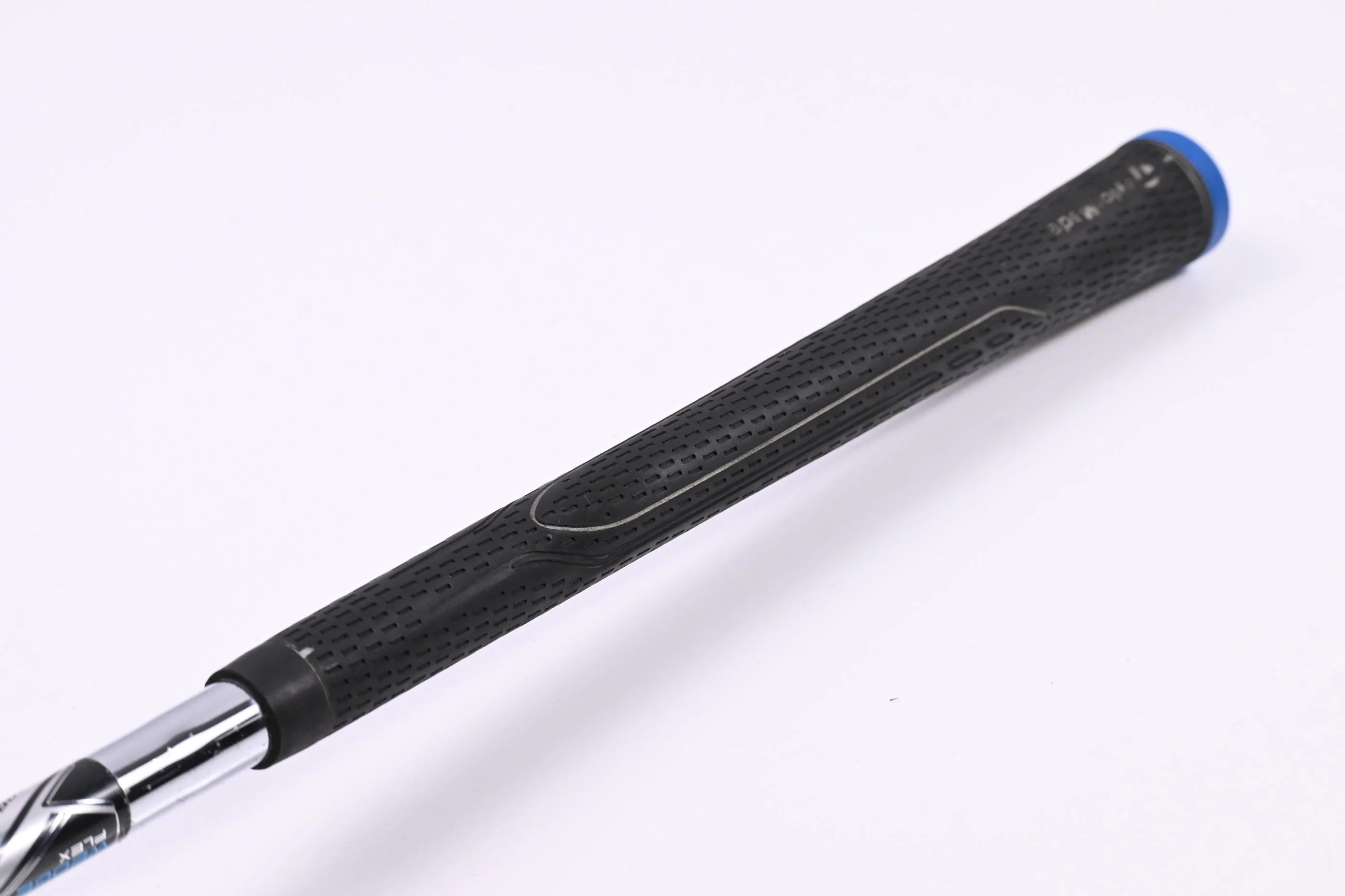 Taylormade Speedblade Sand Wedge / 55 Degree / Wedge Flex Speedblade Shaft - Image 6