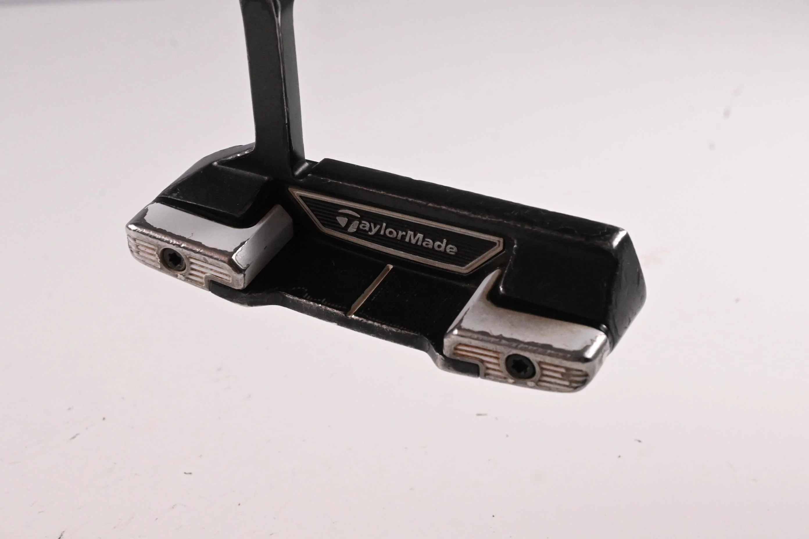 Taylormade Spider Blade 12 Putter / 35.5 Inch - Image 4