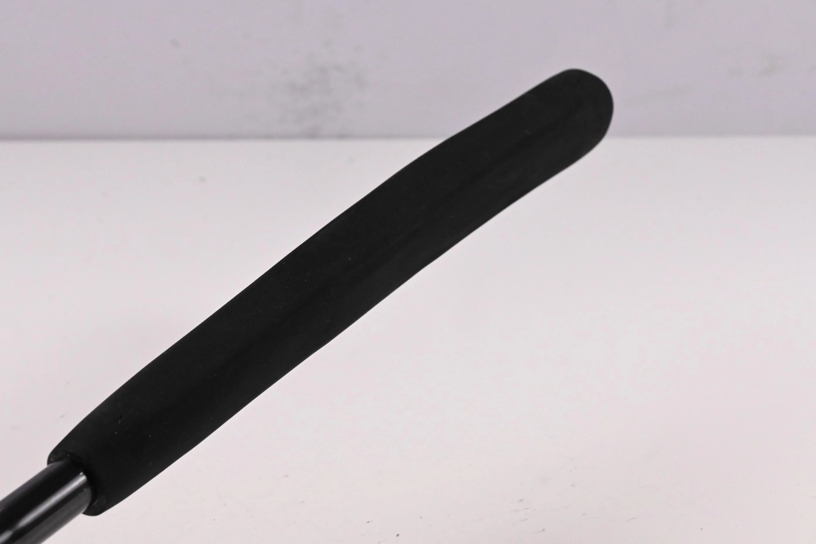 Taylormade Spider Blade 12 Putter / 35.5 Inch - Image 7