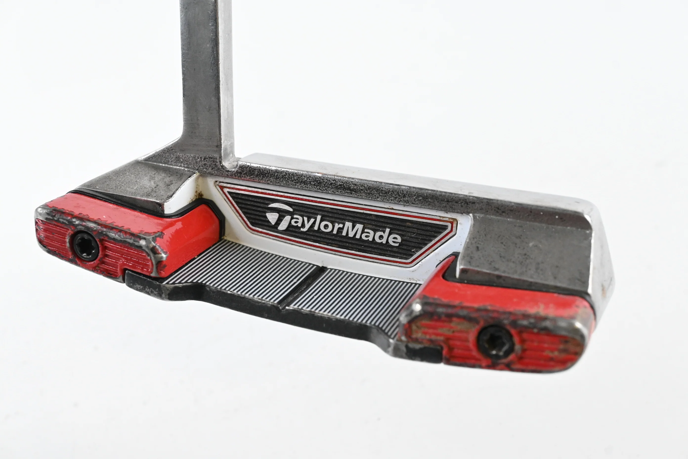 Taylormade Spider Blade 12 Putter / 34 Inch - Image 4