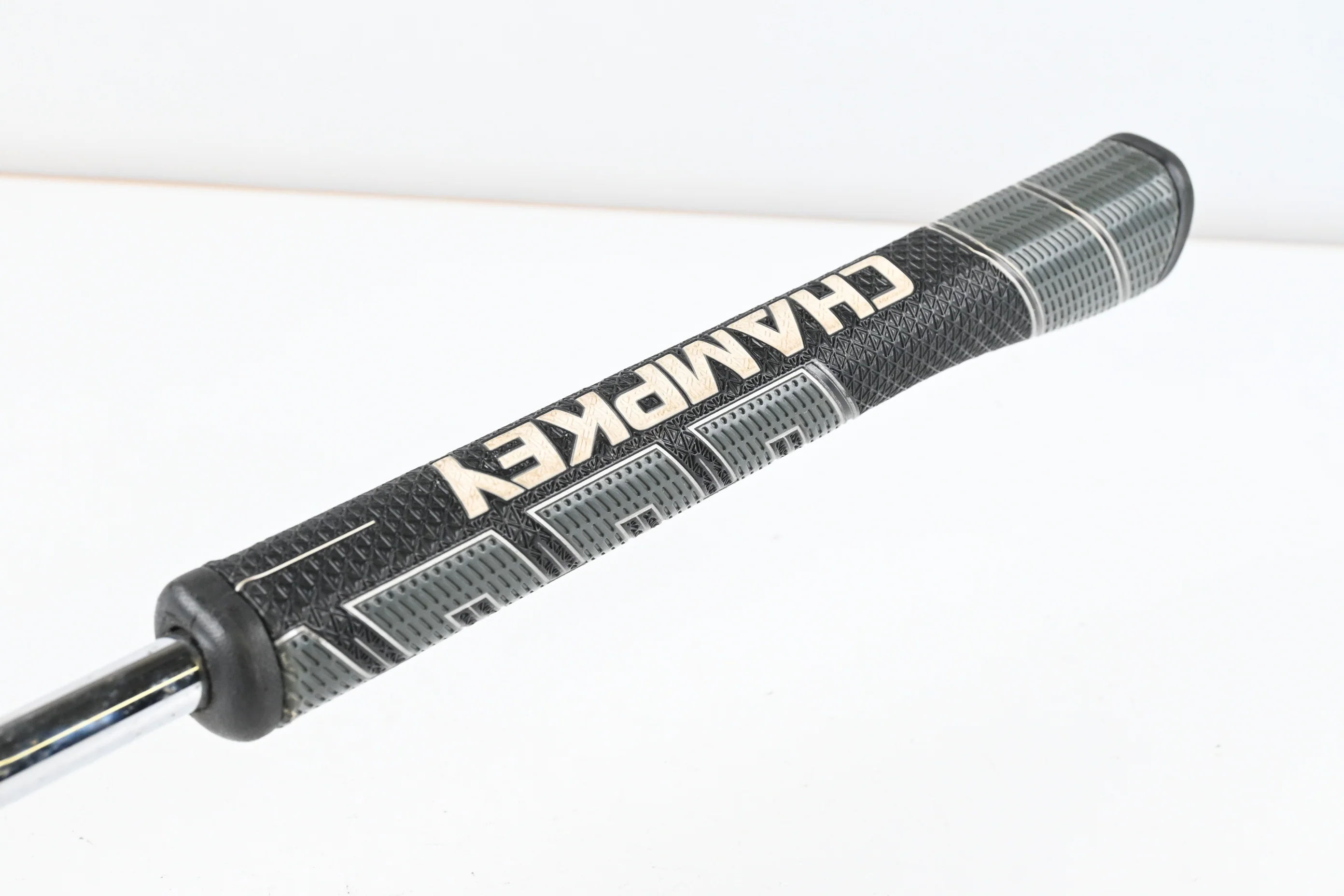 Taylormade Spider Blade 12 Putter / 34 Inch - Image 6