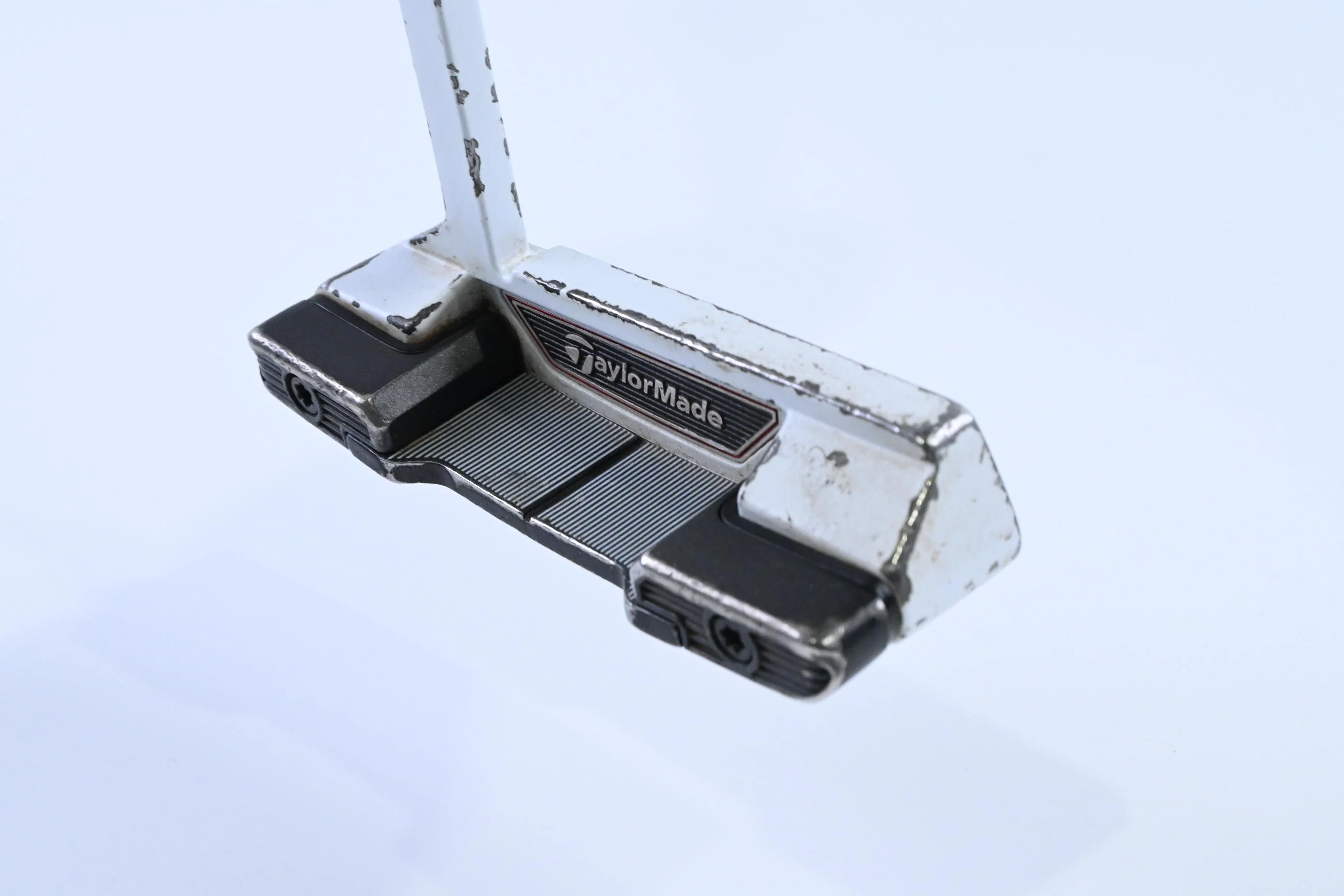 Taylormade Spider Blade Putter / 35 Inch - Image 5