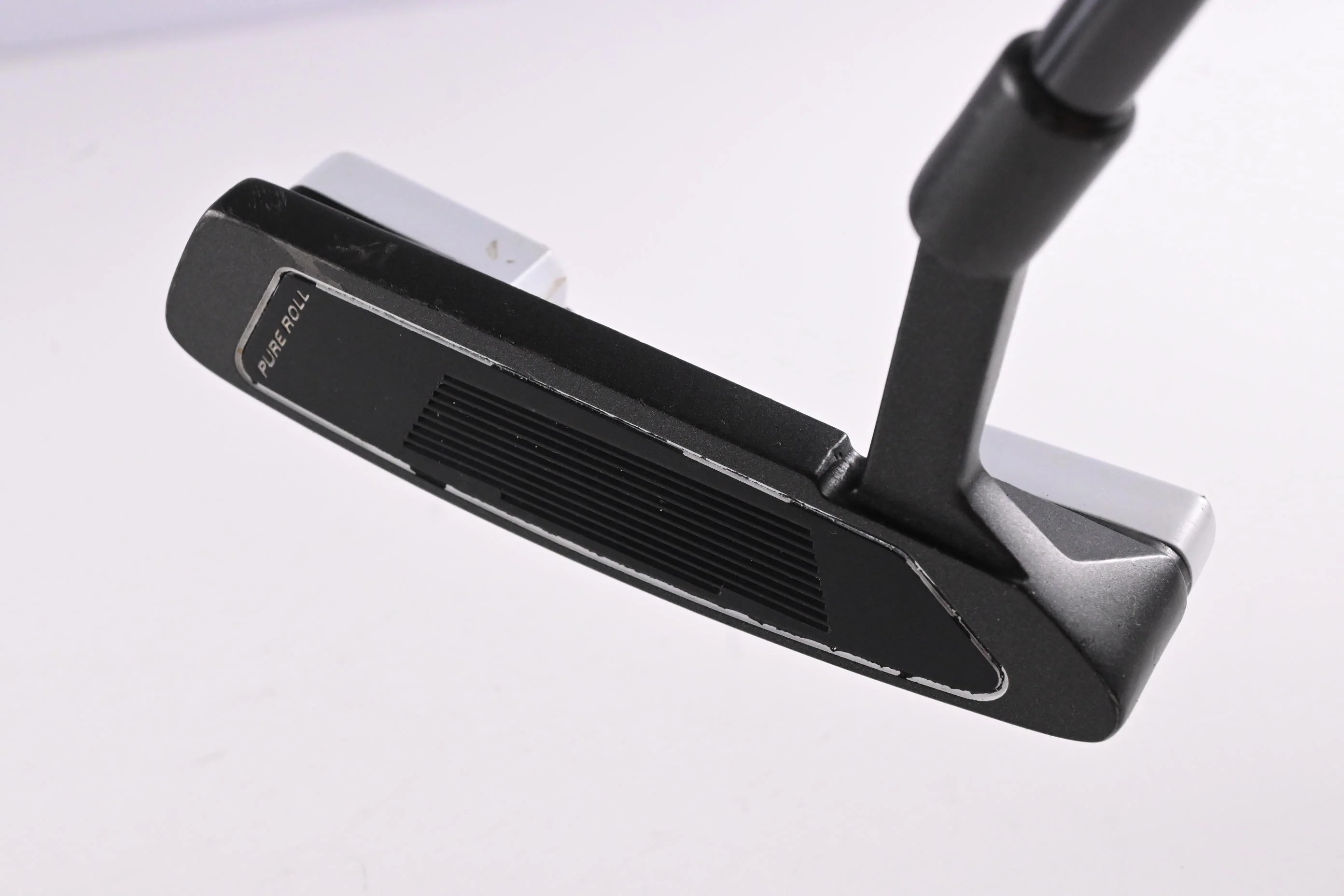 Taylormade Spider Blade 12 Putter / 35 Inch - Image 2