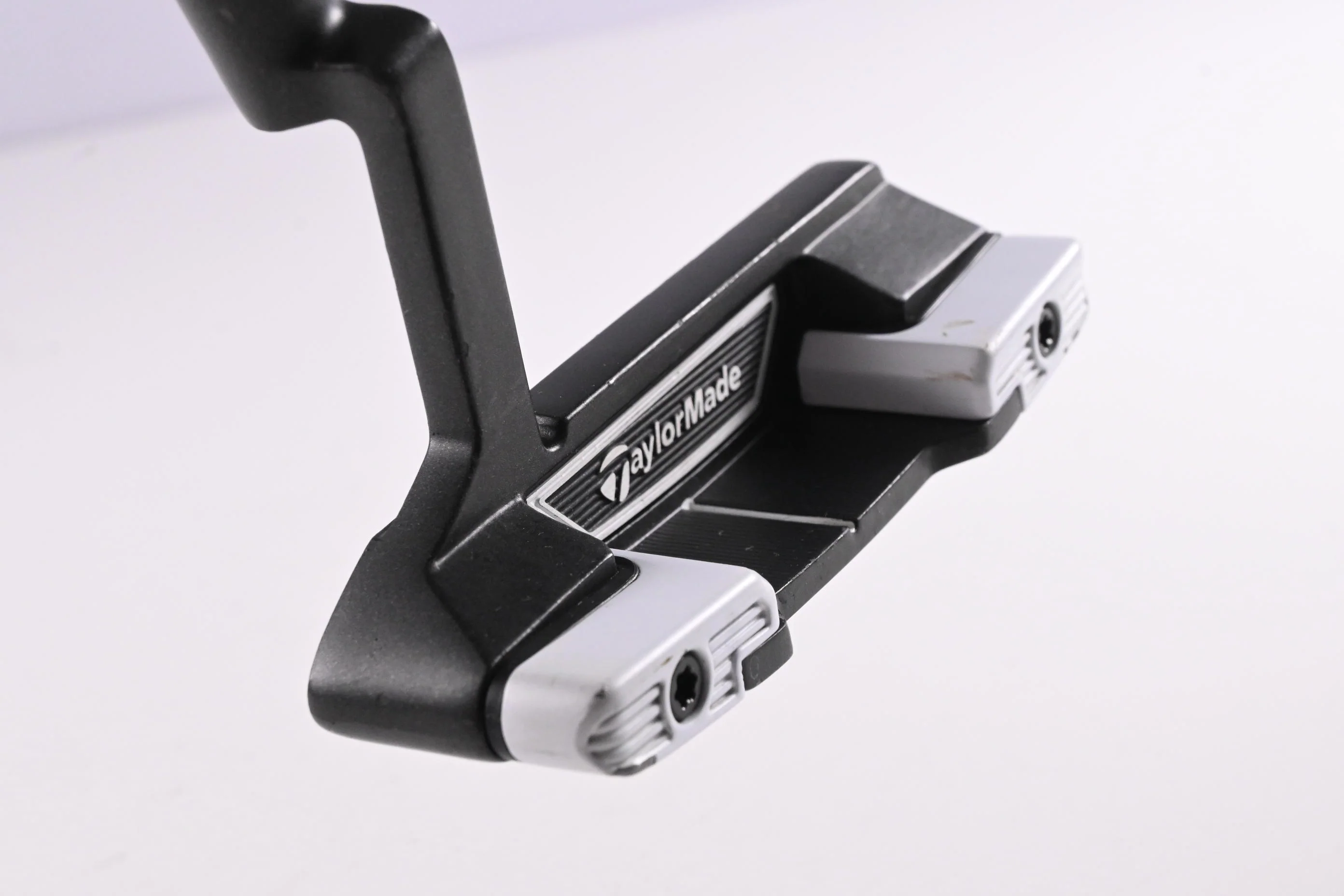 Taylormade Spider Blade 12 Putter / 35 Inch - Image 3
