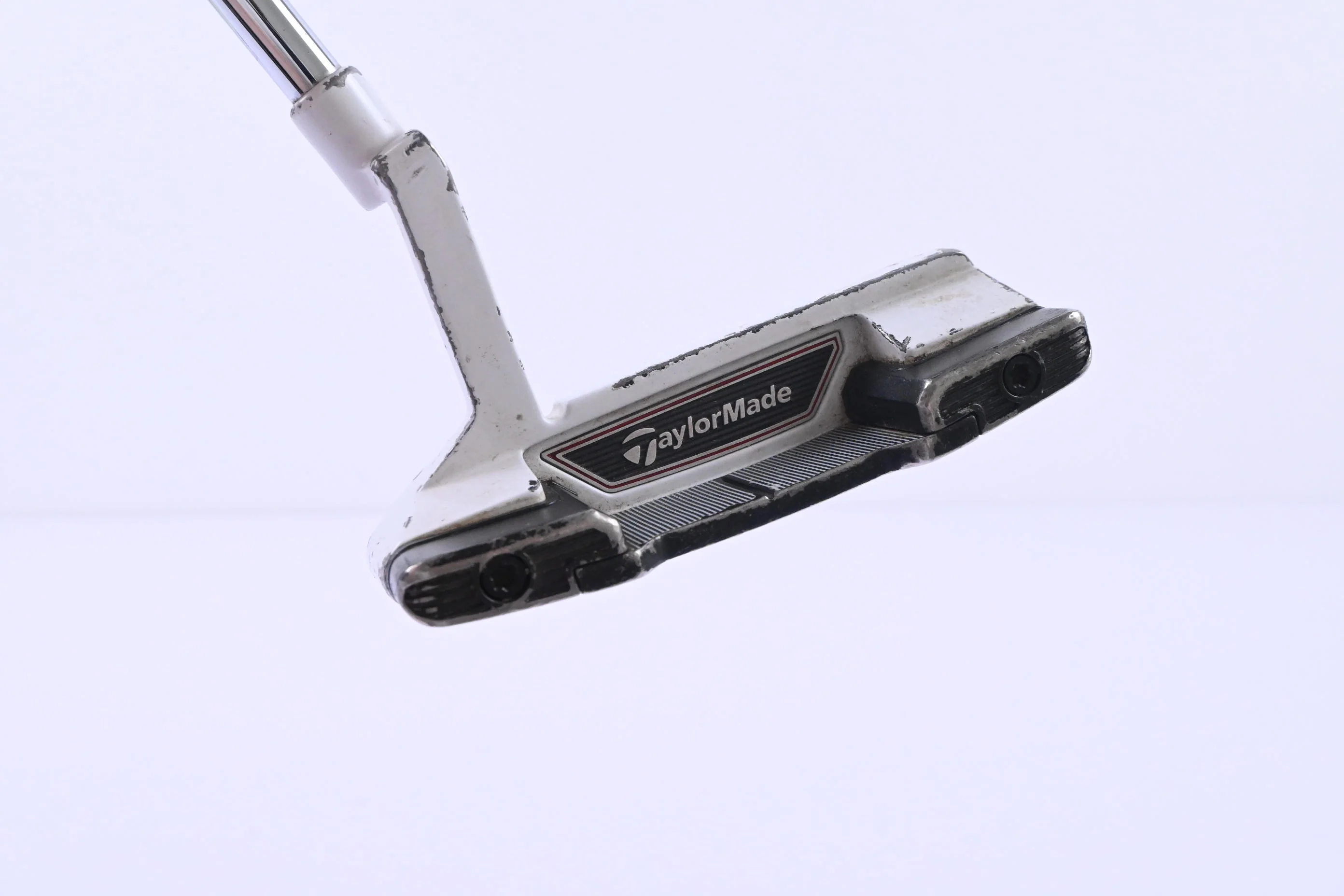 Taylormade Spider Blade 12 Putter / 35 Inch - Image 3