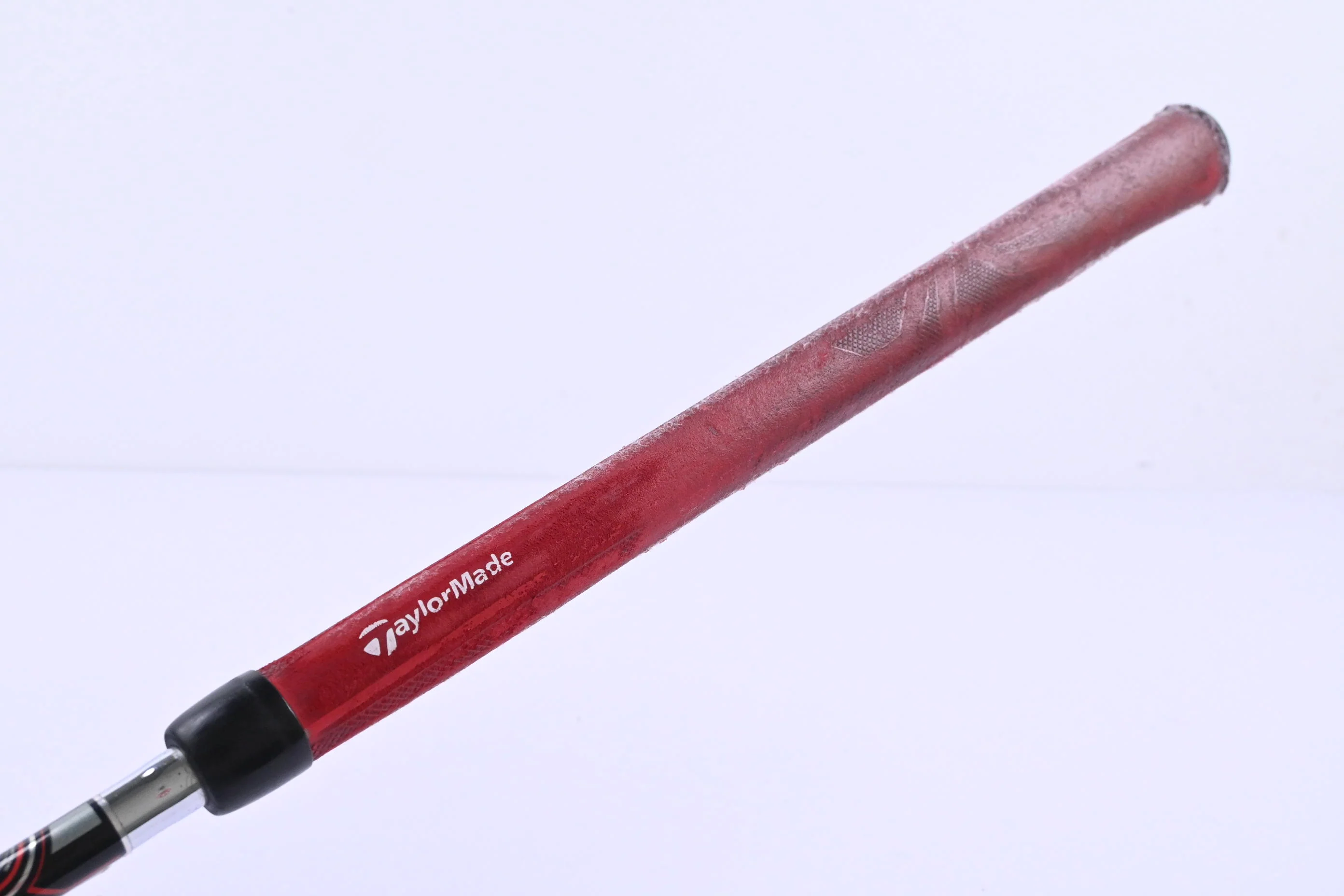 Taylormade Spider Blade 12 Putter / 35 Inch - Image 6
