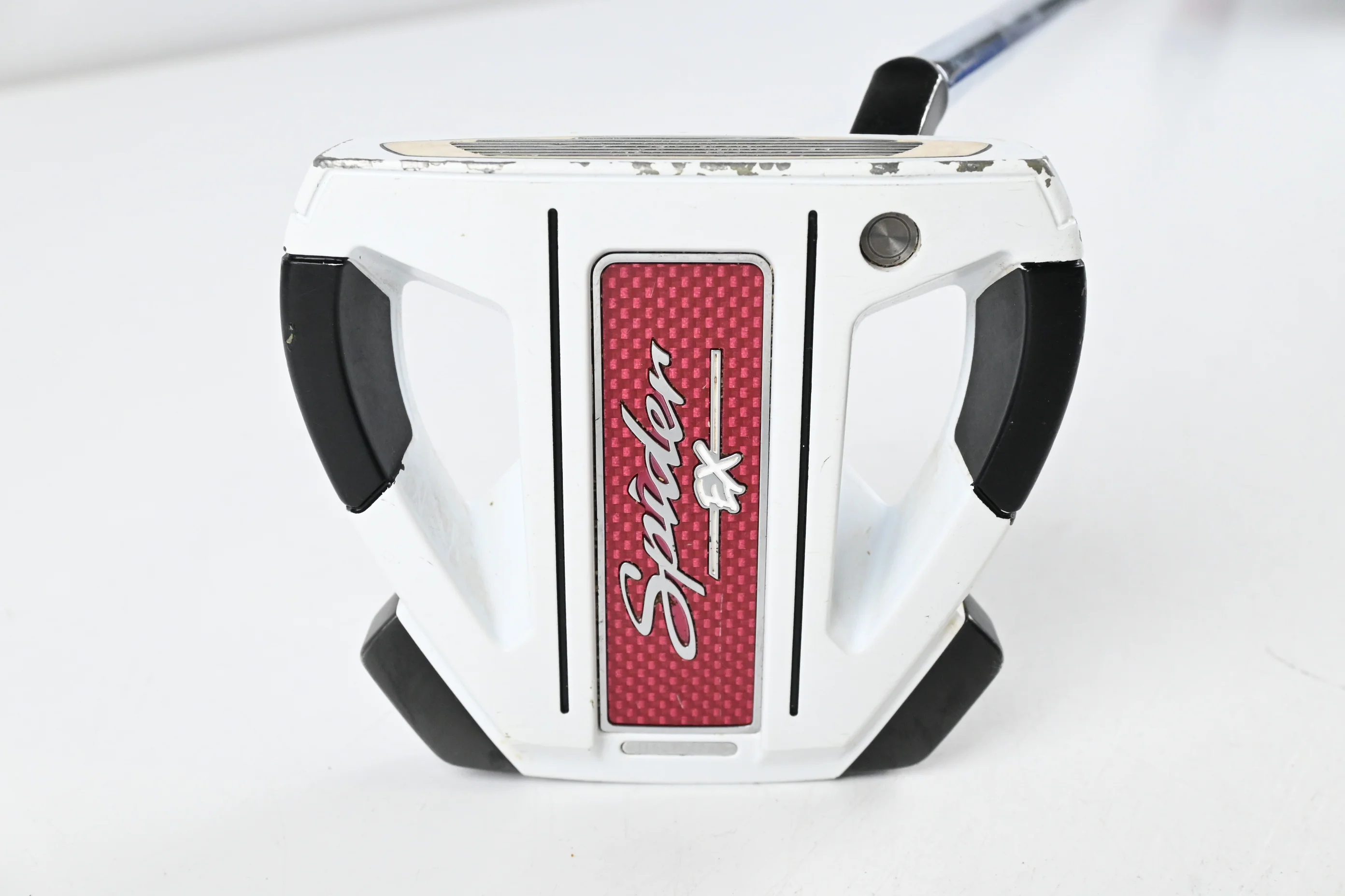 Taylormade Spider EX Putter / 33 Inch - Image 2
