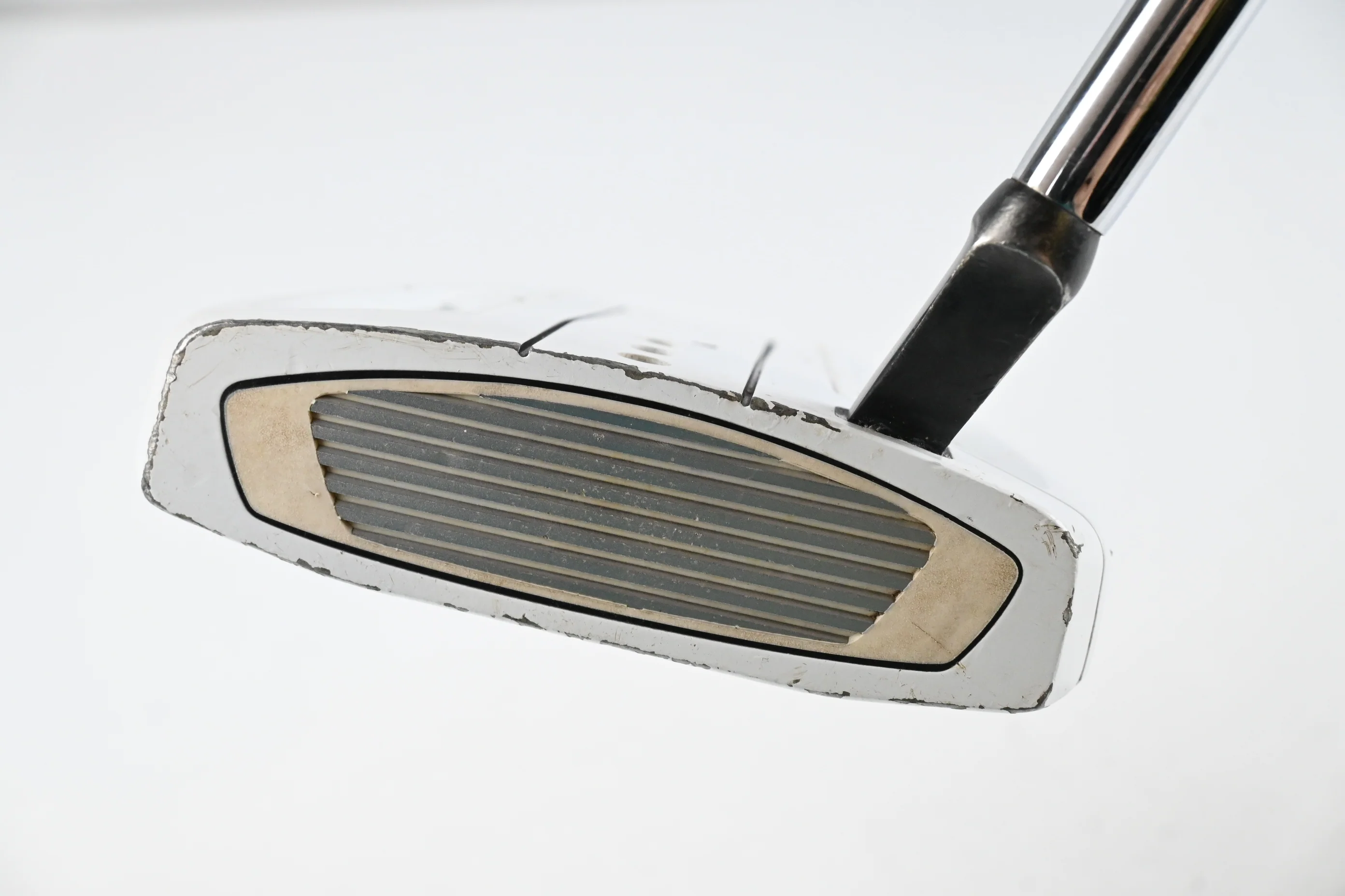 Taylormade Spider EX Putter / 33 Inch - Image 3