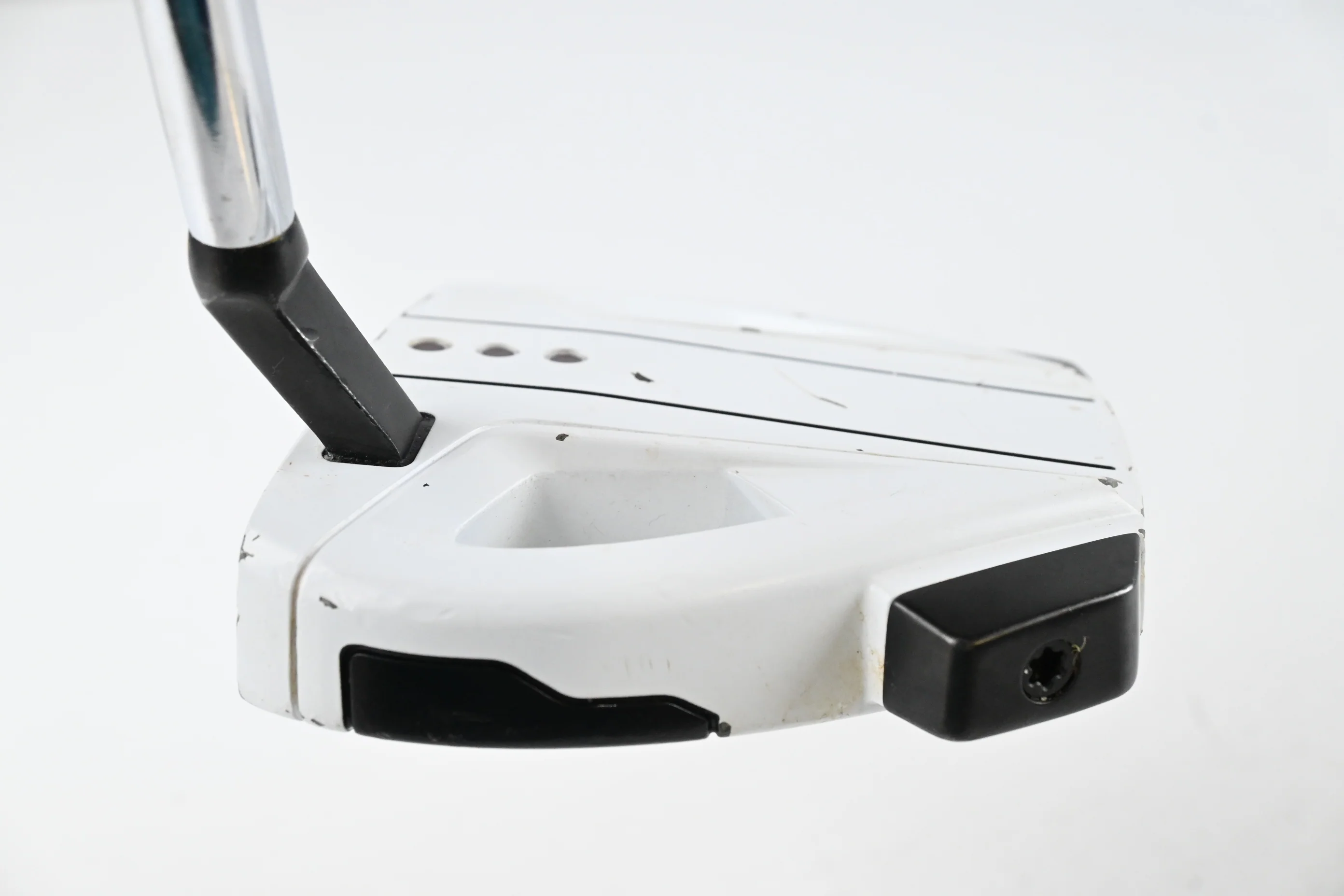 Taylormade Spider EX Putter / 33 Inch - Image 4