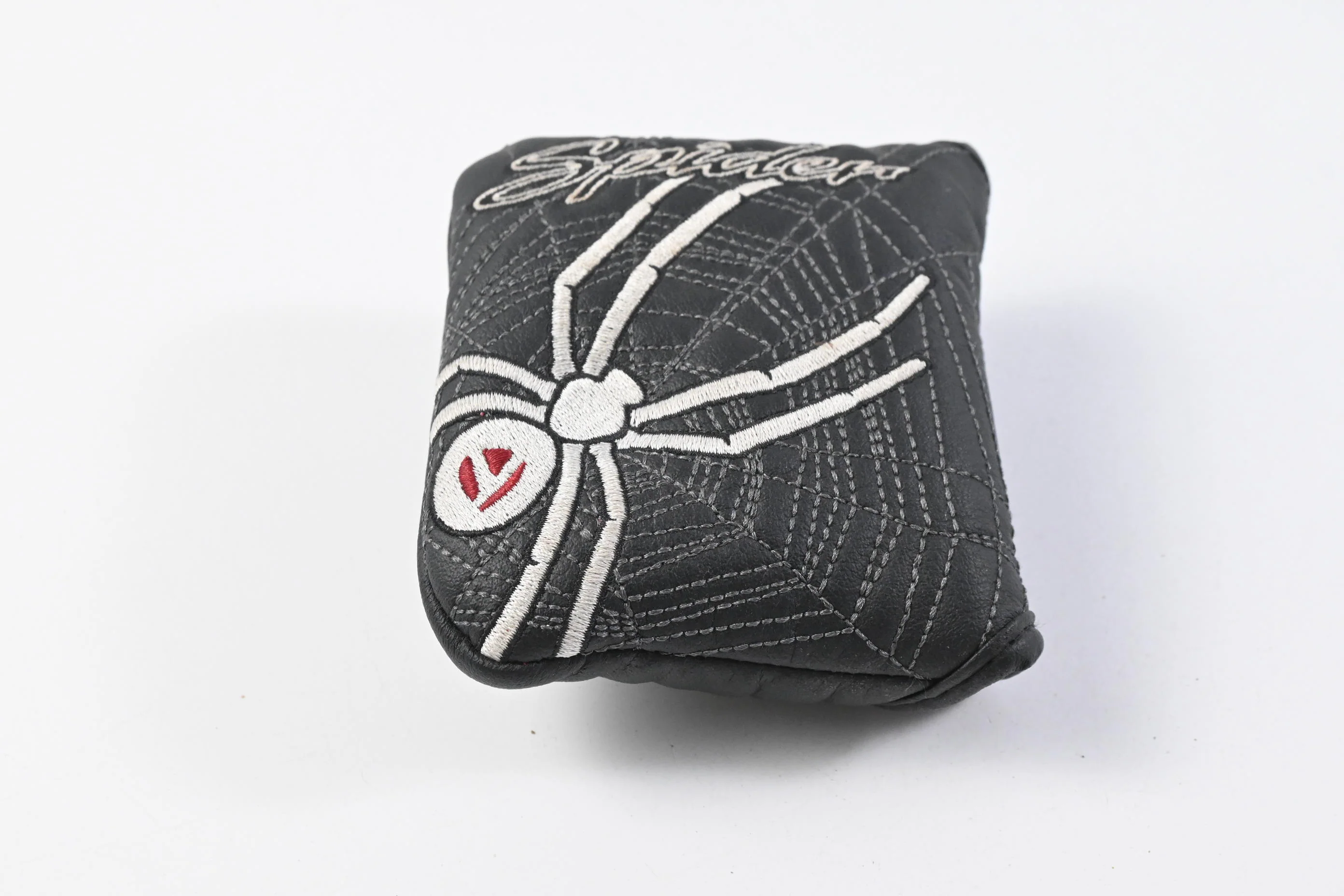Taylormade Spider FCG Putter / 34 Inch - Image 8