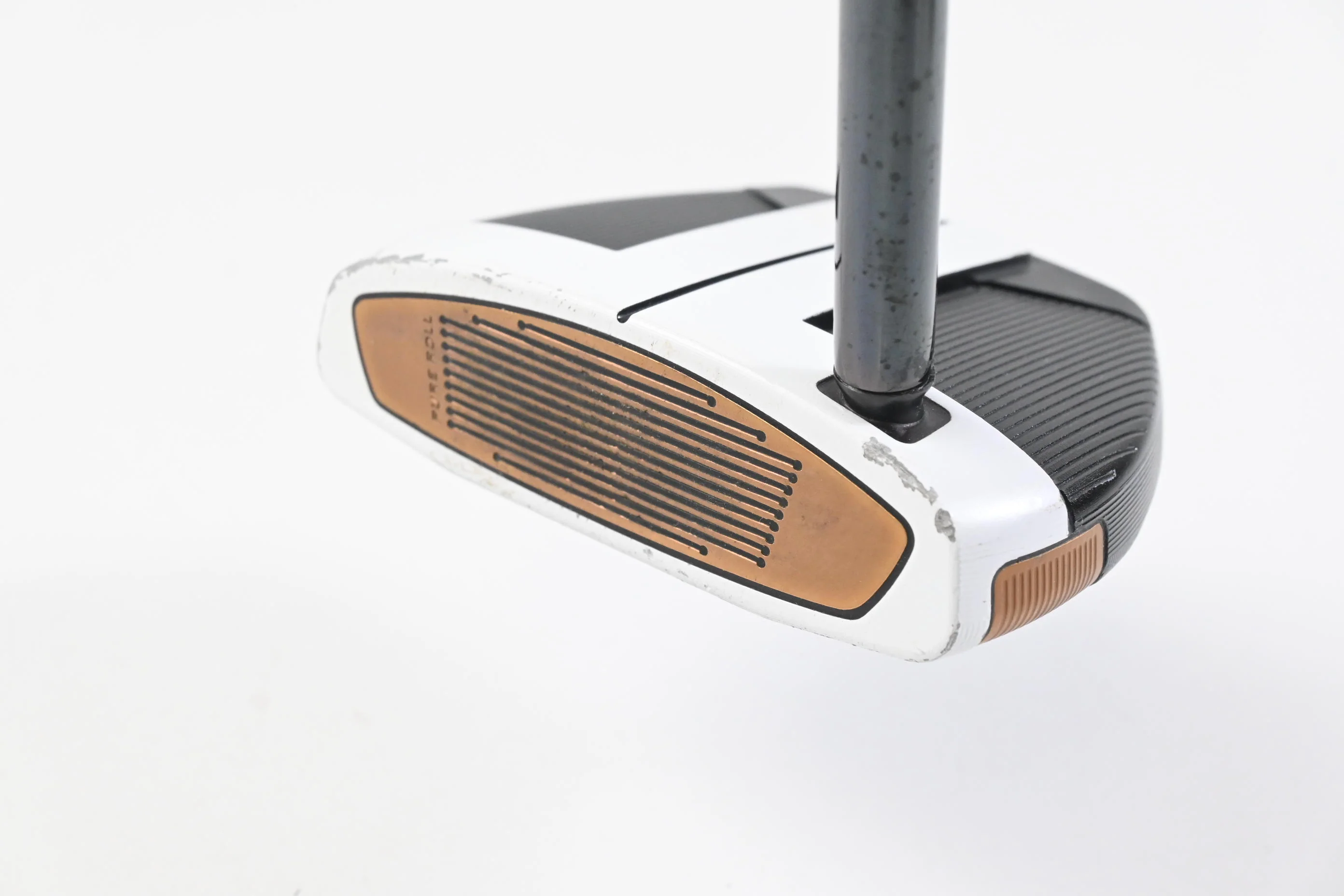 Taylormade Spider FCG Putter / 34 Inch - Image 2