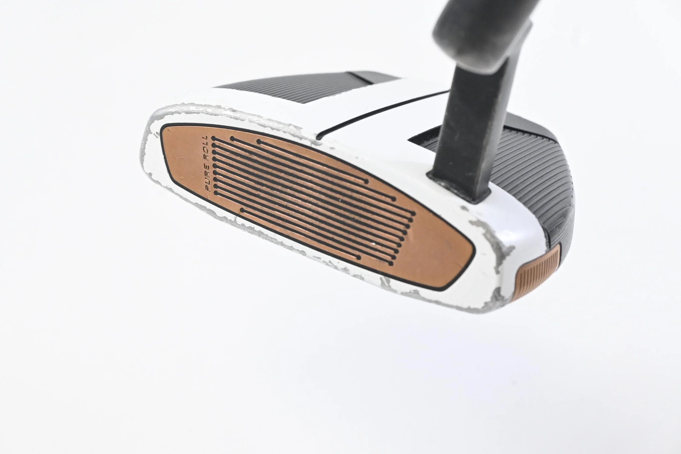 Taylormade Spider FCG Putter / 35 Inch - Image 2