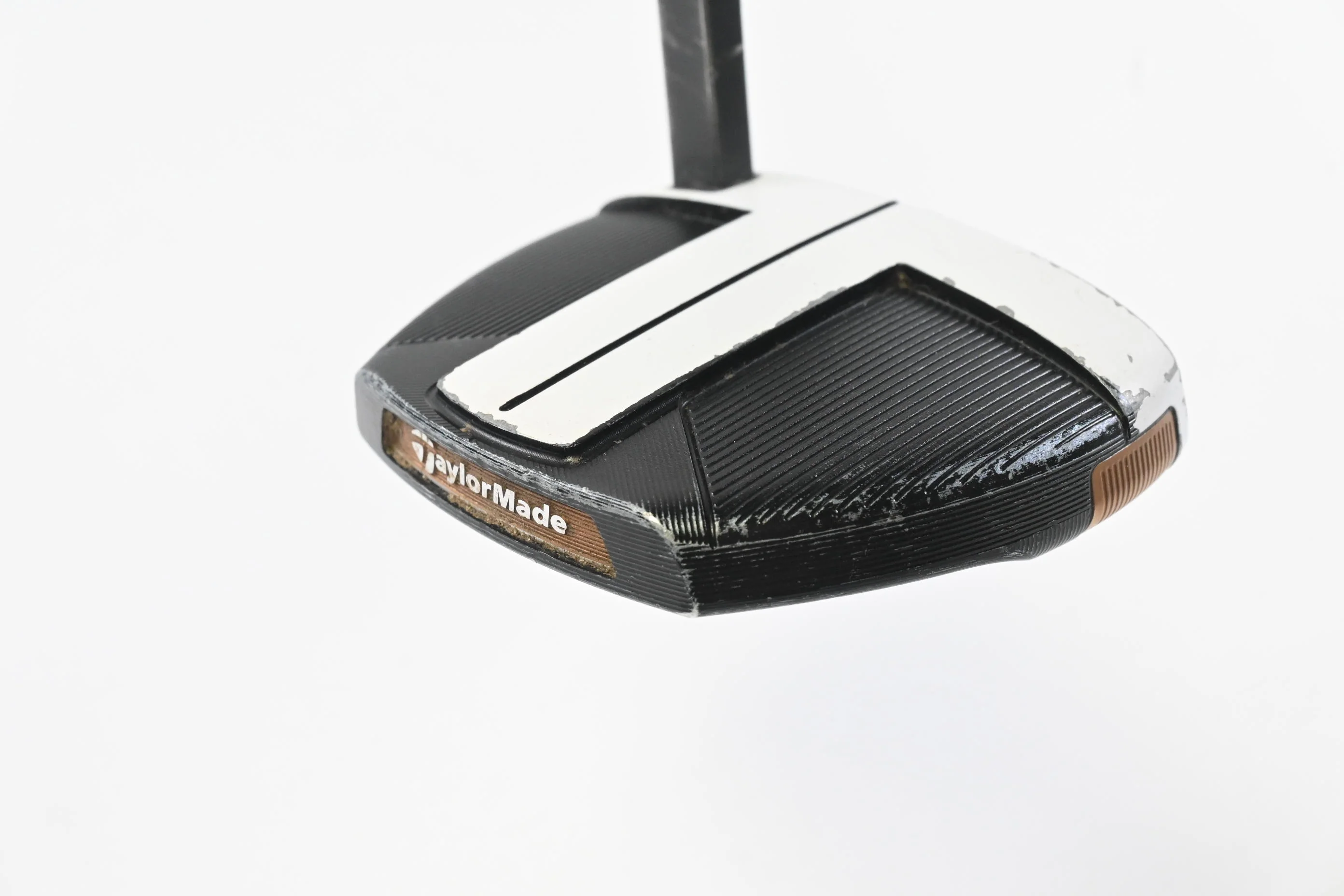 Taylormade Spider FCG Putter / 35 Inch - Image 4