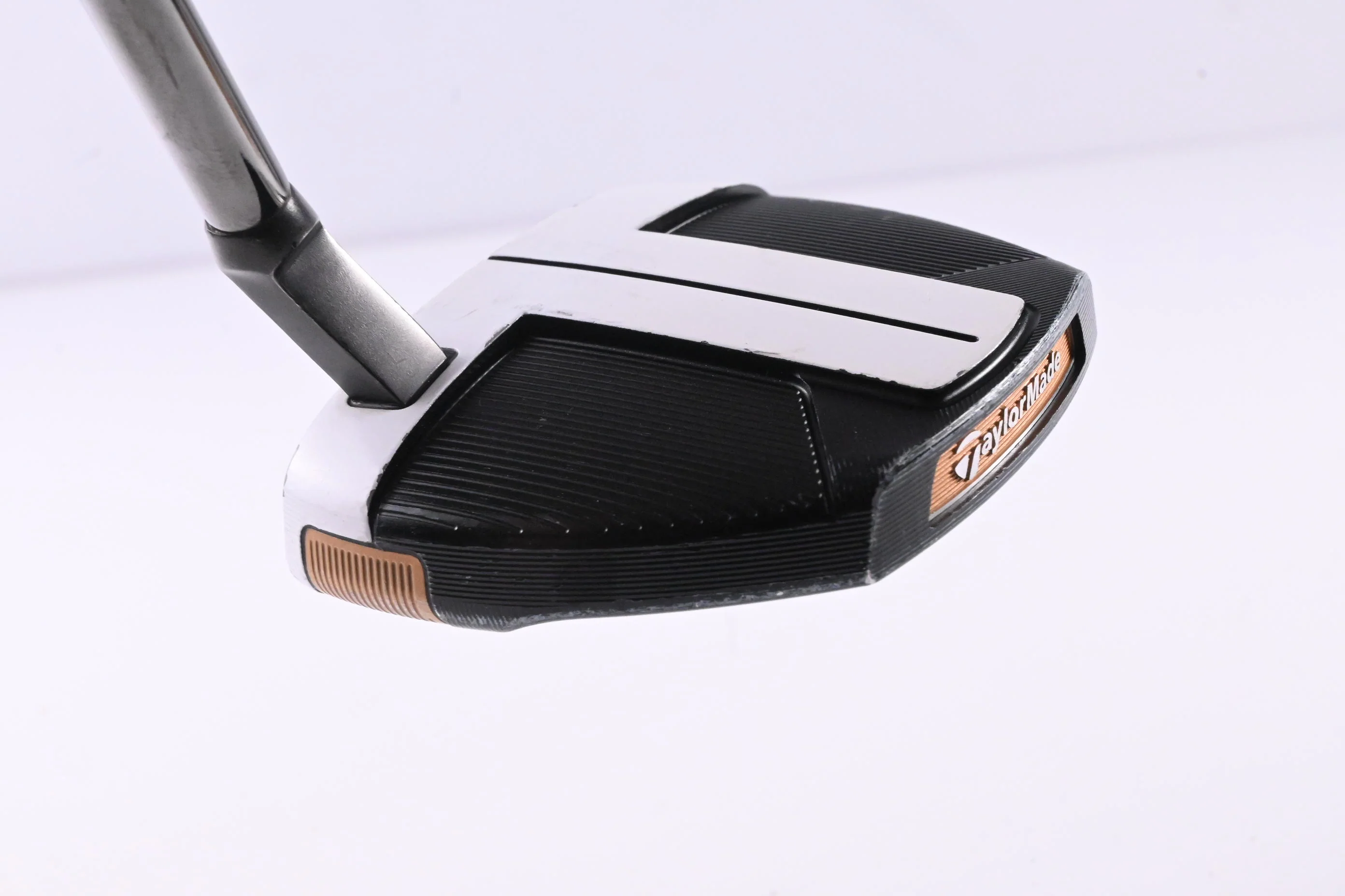 Taylormade Spider FCG Putter / 34 Inch - Image 3