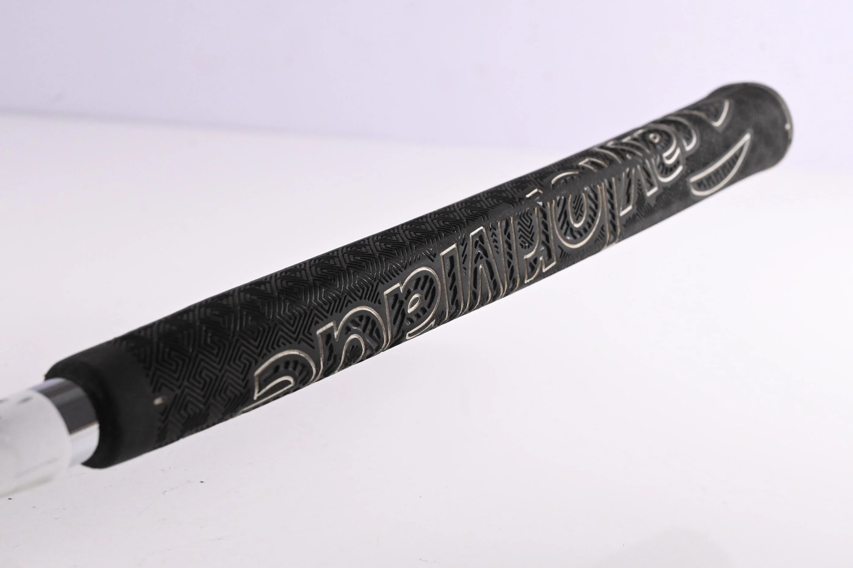 Taylormade Spider Ghost White Putter / 35 Inch - Image 7