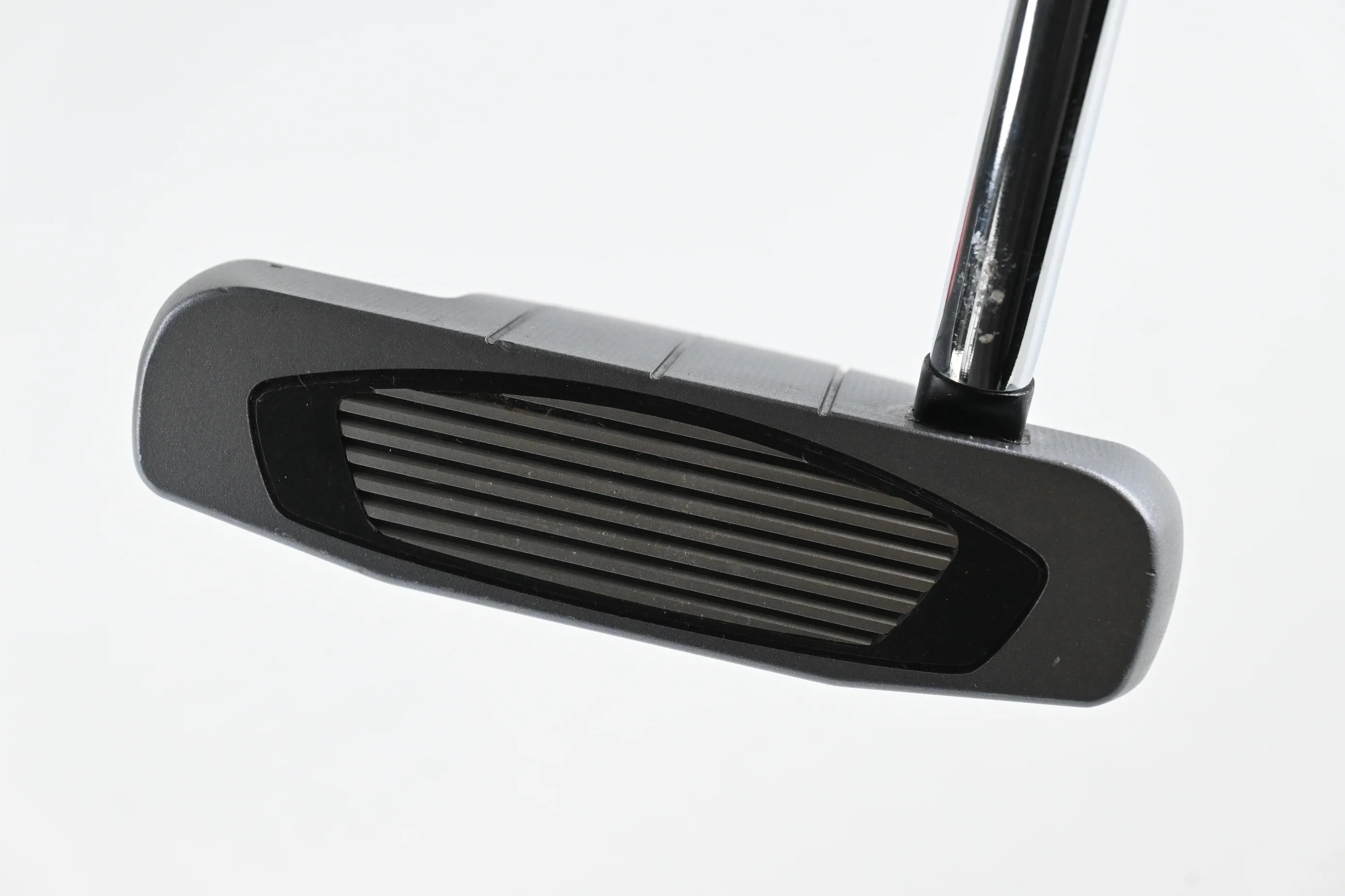 Taylormade Spider GT Putter / 33 Inch - Image 3