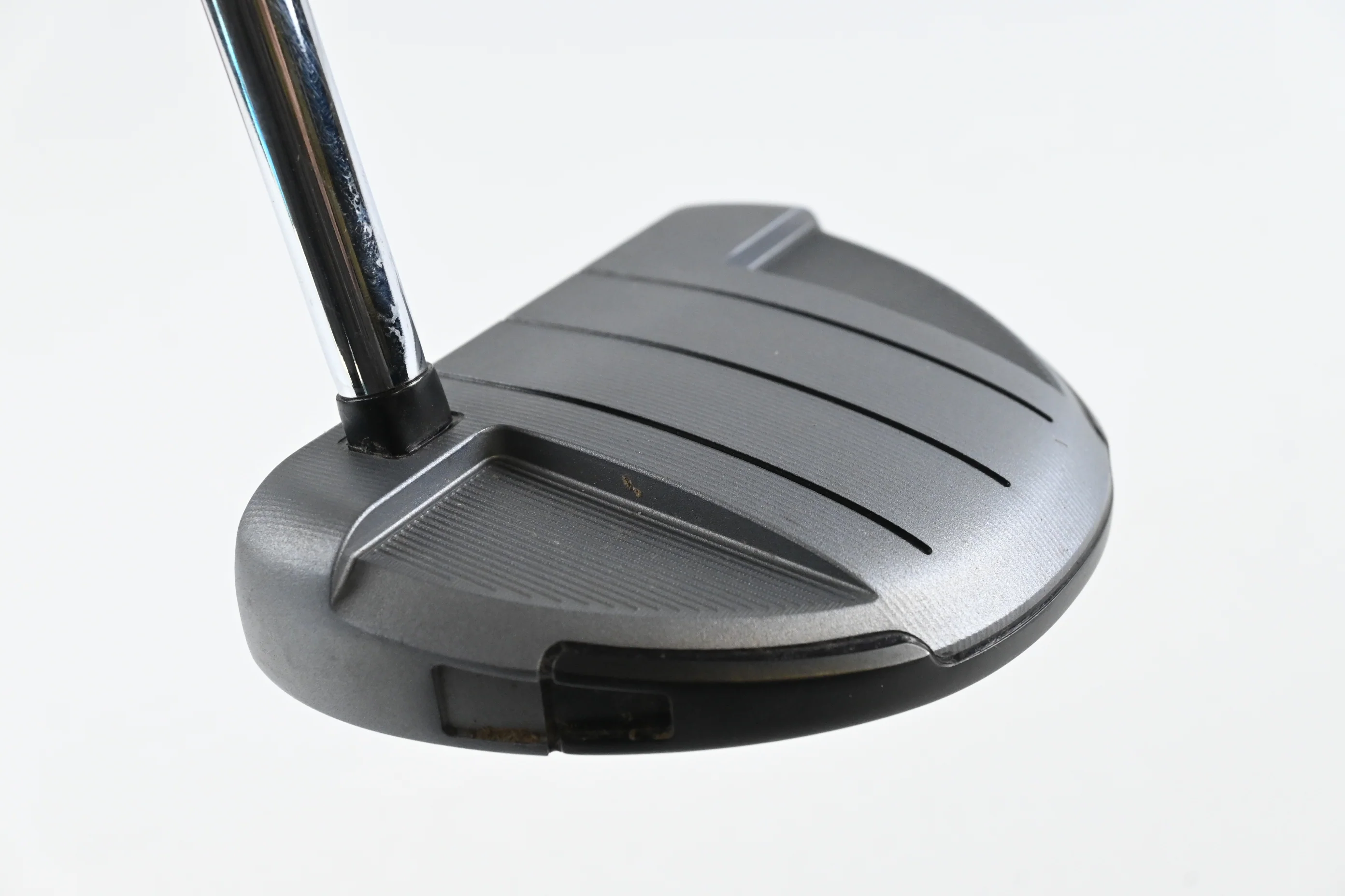 Taylormade Spider GT Putter / 33 Inch - Image 4